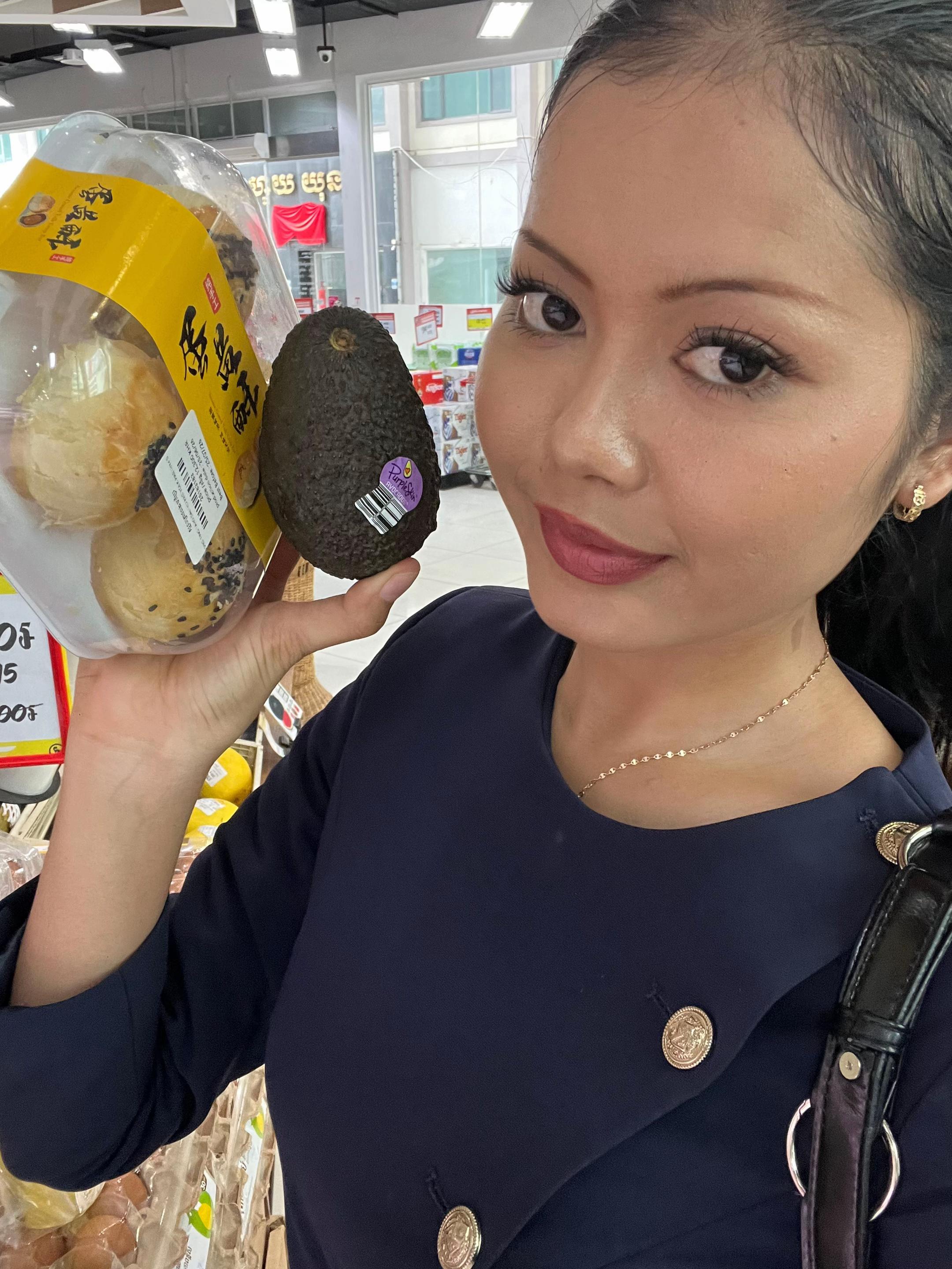 @Kissmeយវ