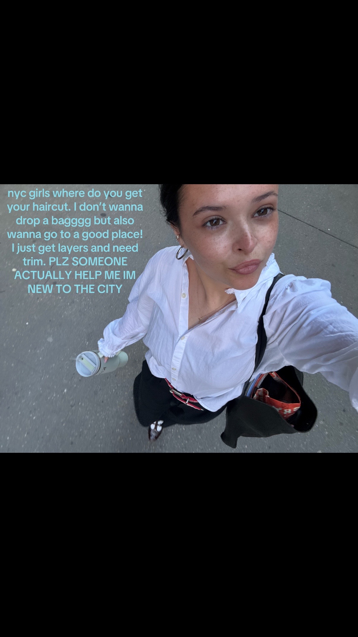 @Kiki