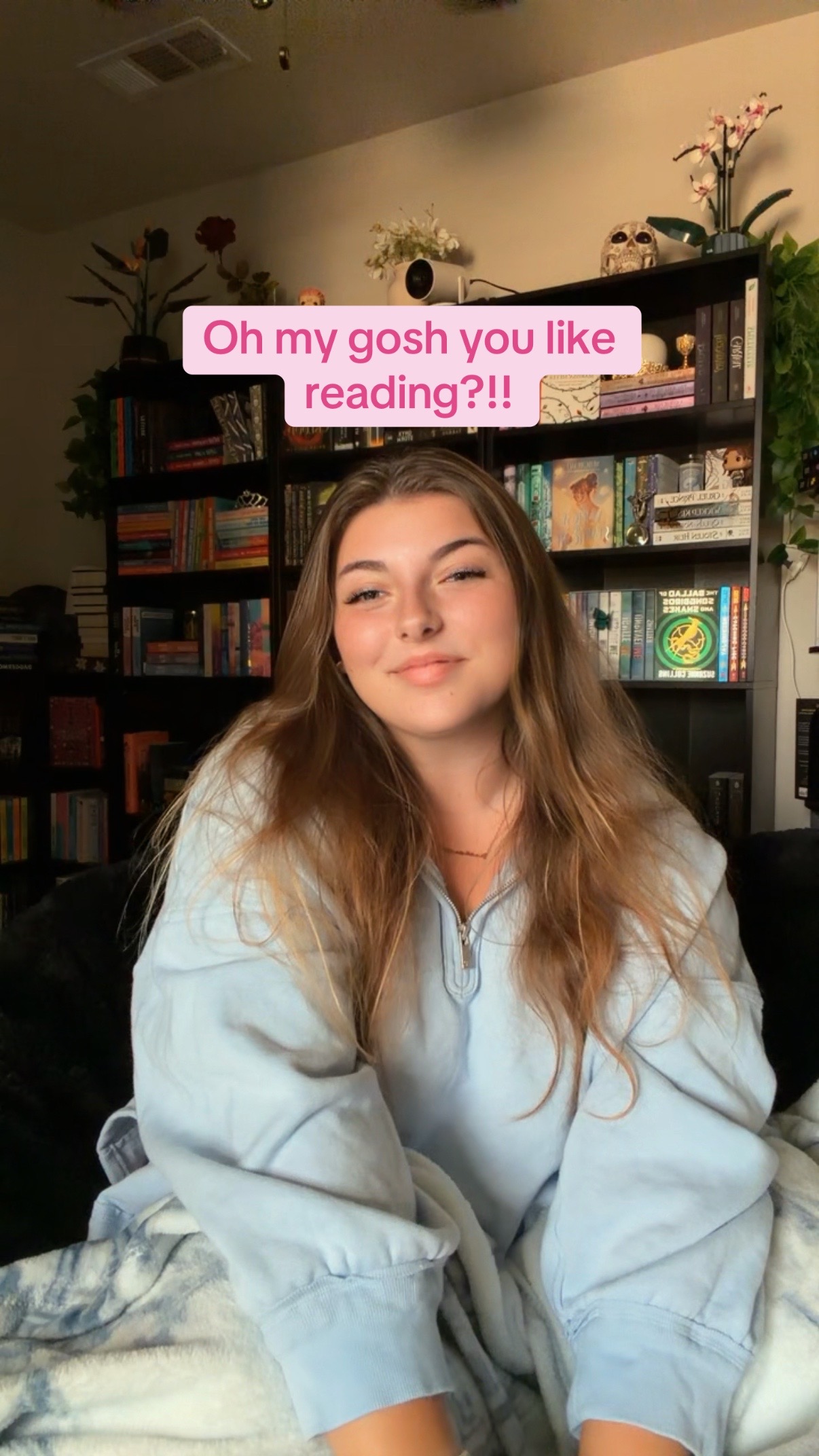 @Allie of Books🌷📖