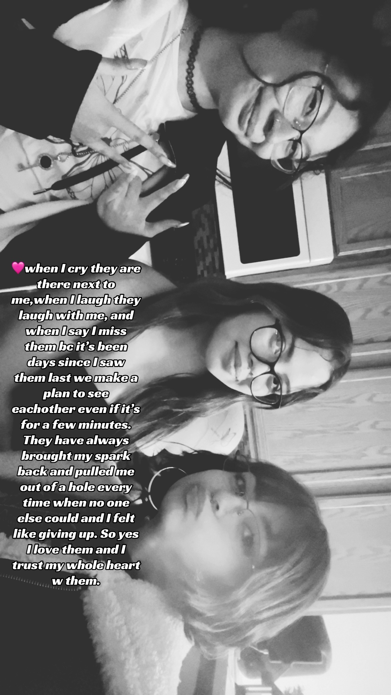 @Angela 💙