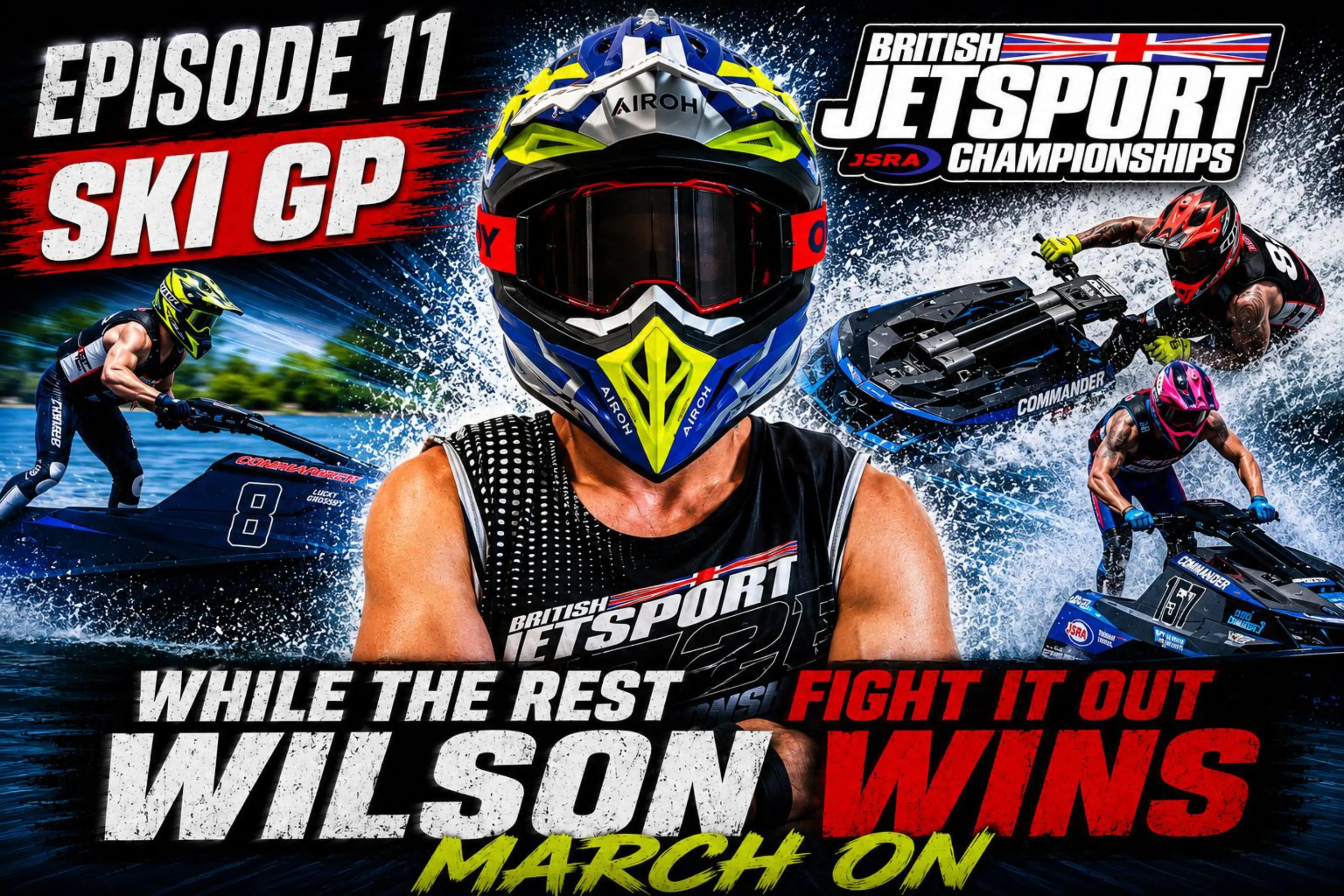 @britishjetsportchampionships