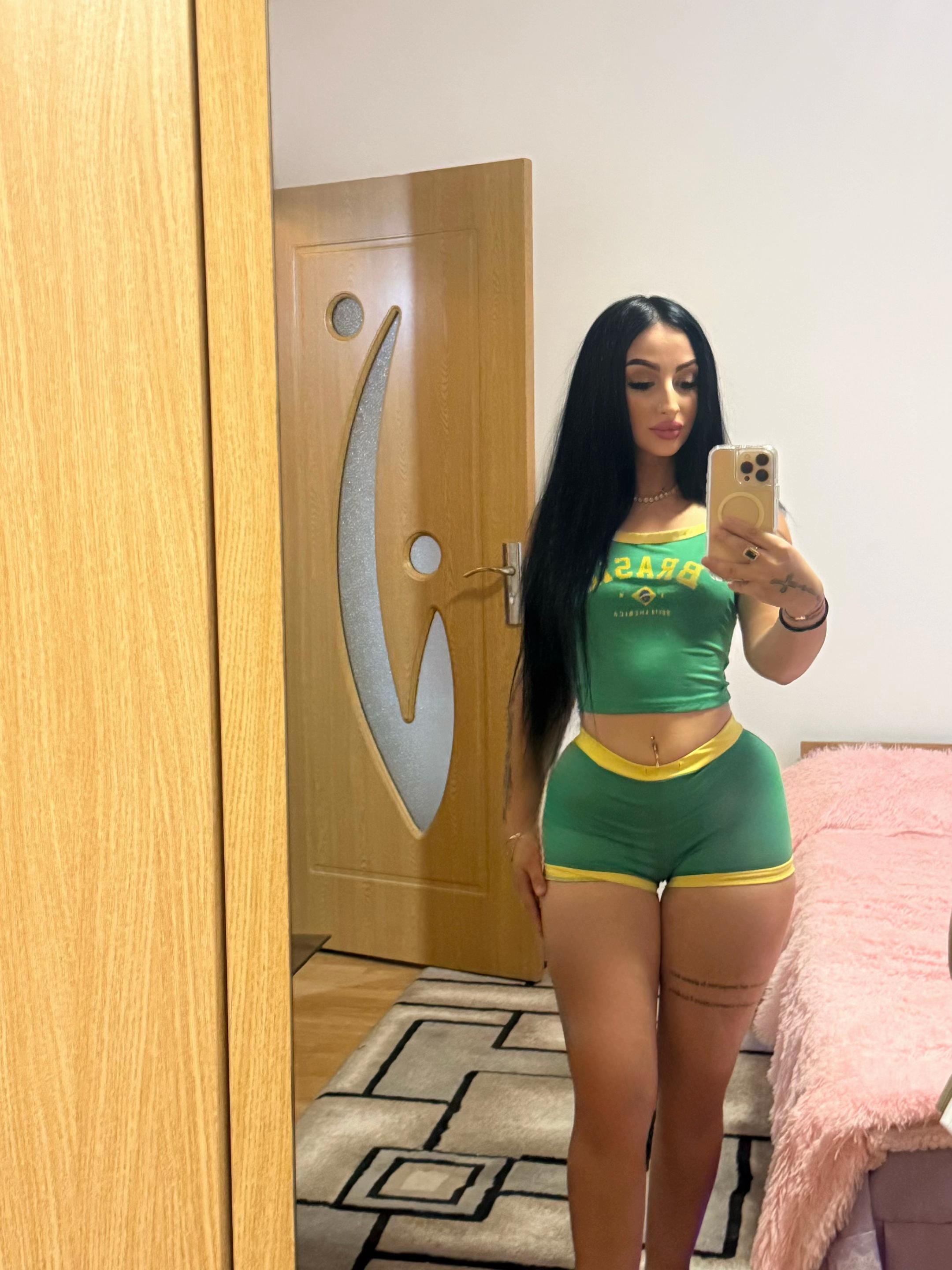 @🍒Adina🍓