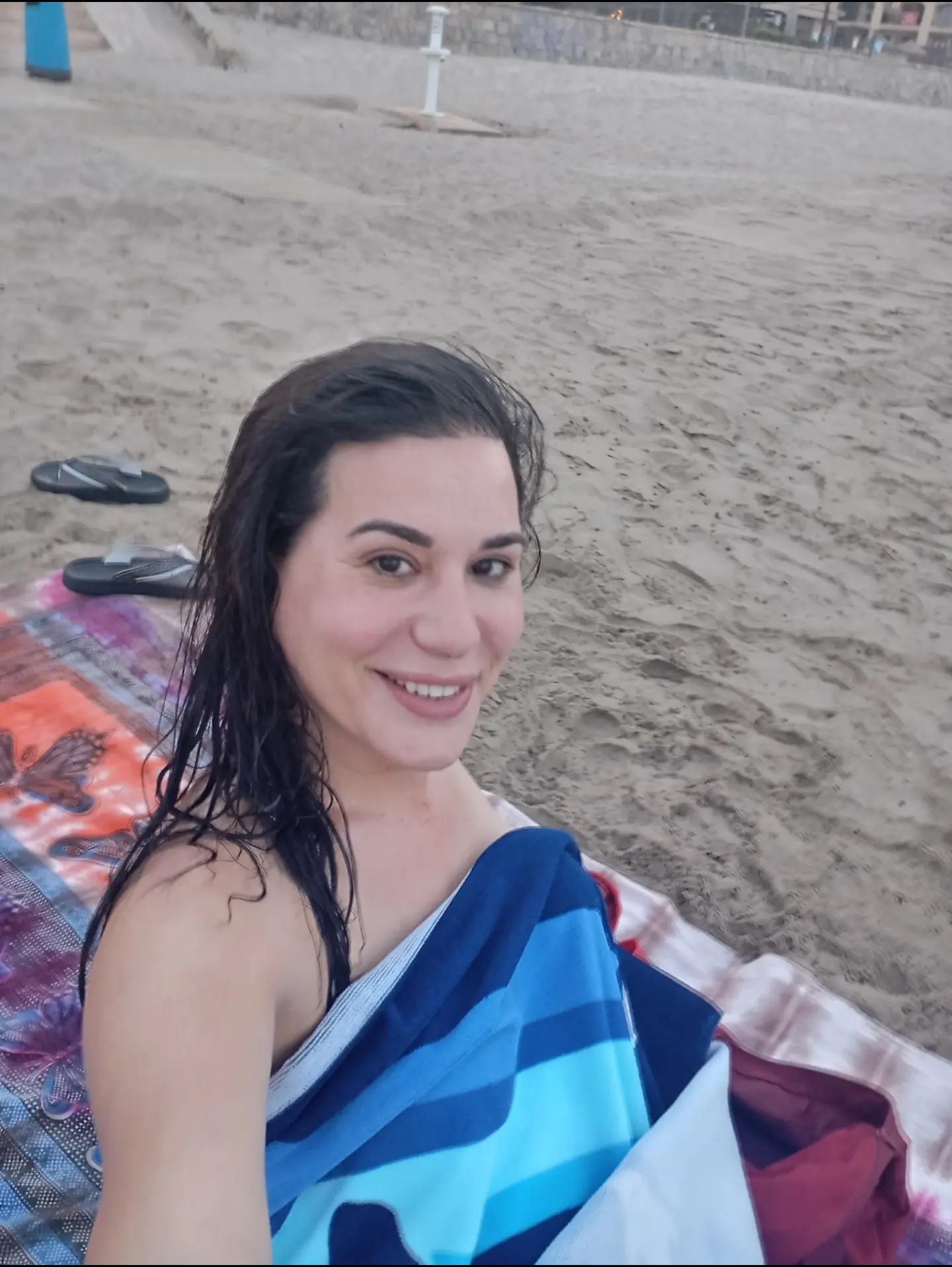 @carla gimeno