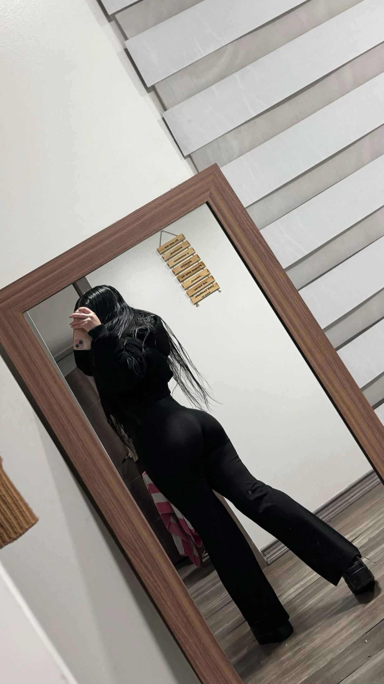 @Carlita