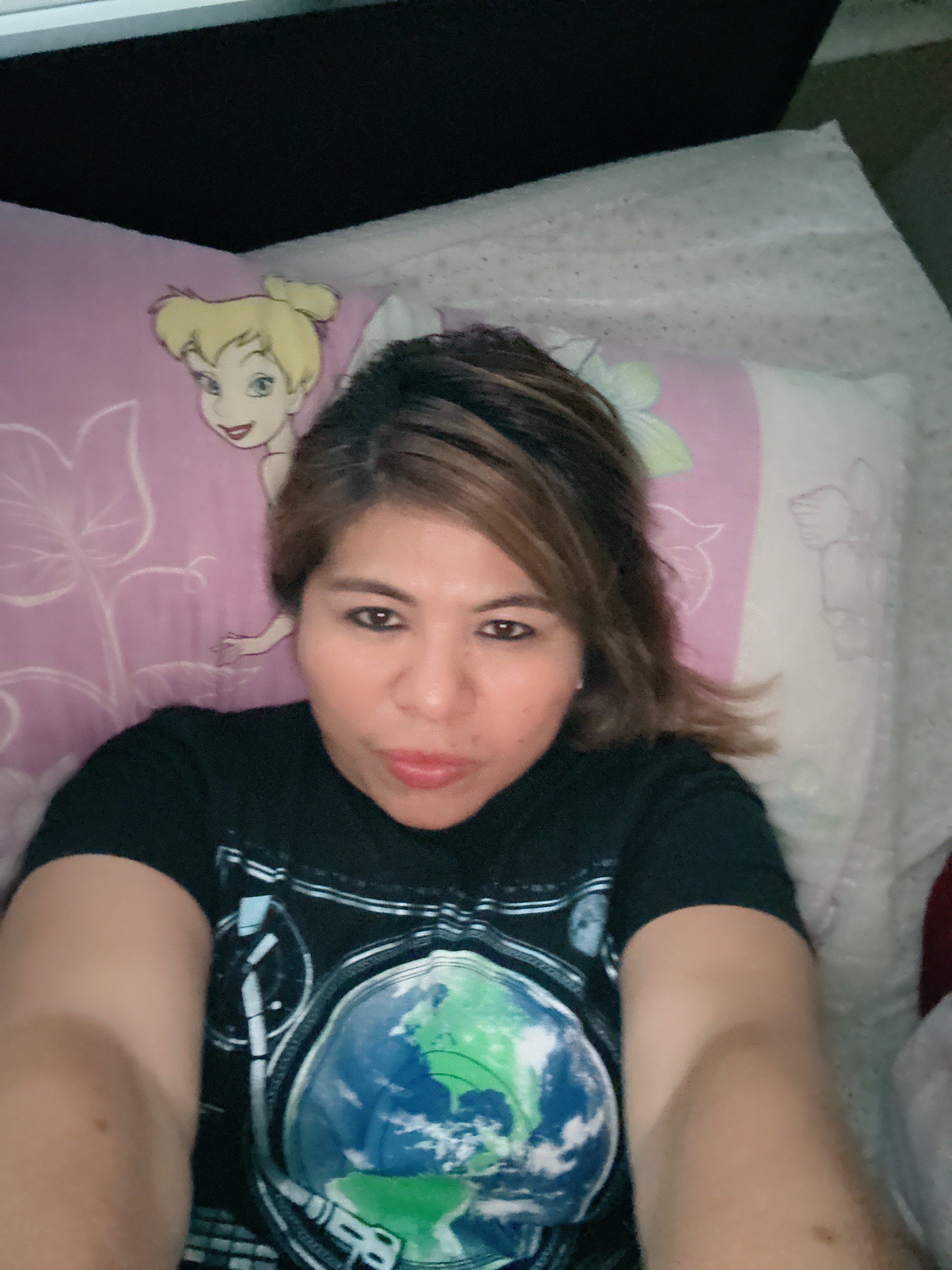 @🇬🇹🇵🇾💞Eva🇺🇸💞L&oacute;pez