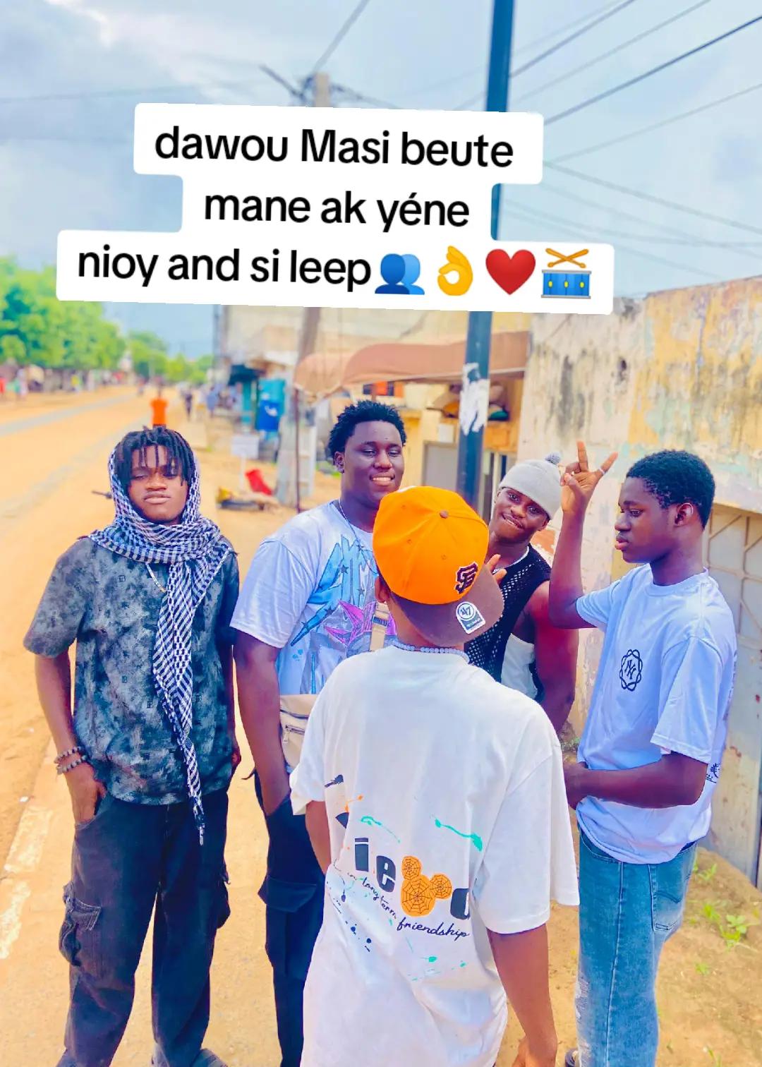 @LAMZO ARTISTE 🥁🩸👌❤️