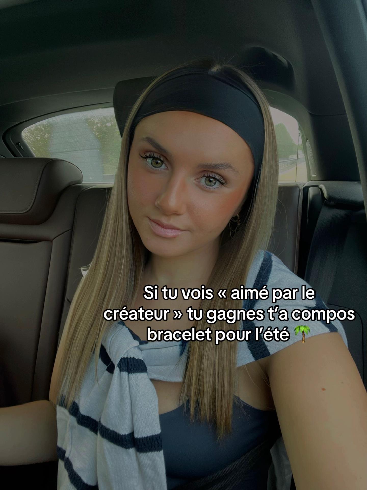 @Manon