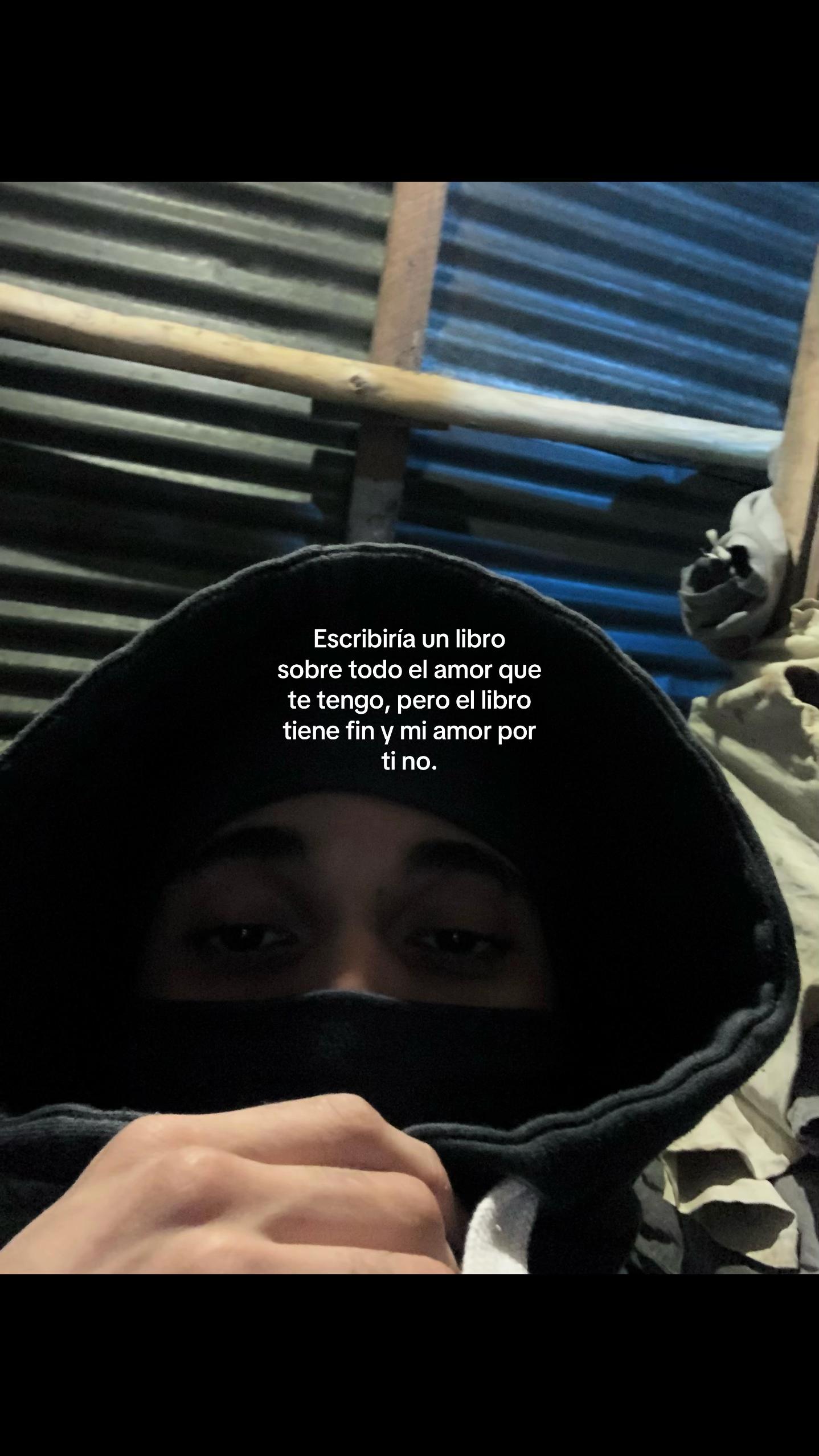 @3:00 AM 💤
