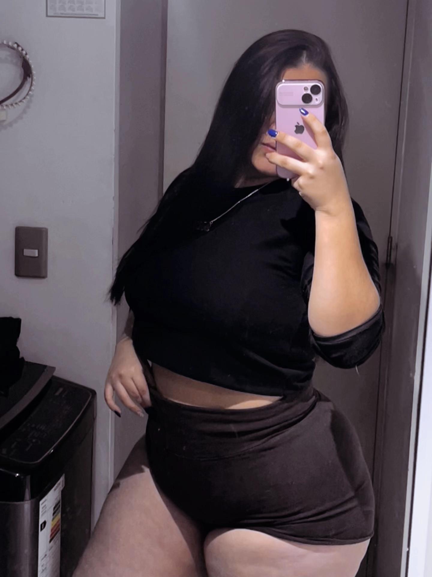 @ᴱValentina🫧❤️🔥