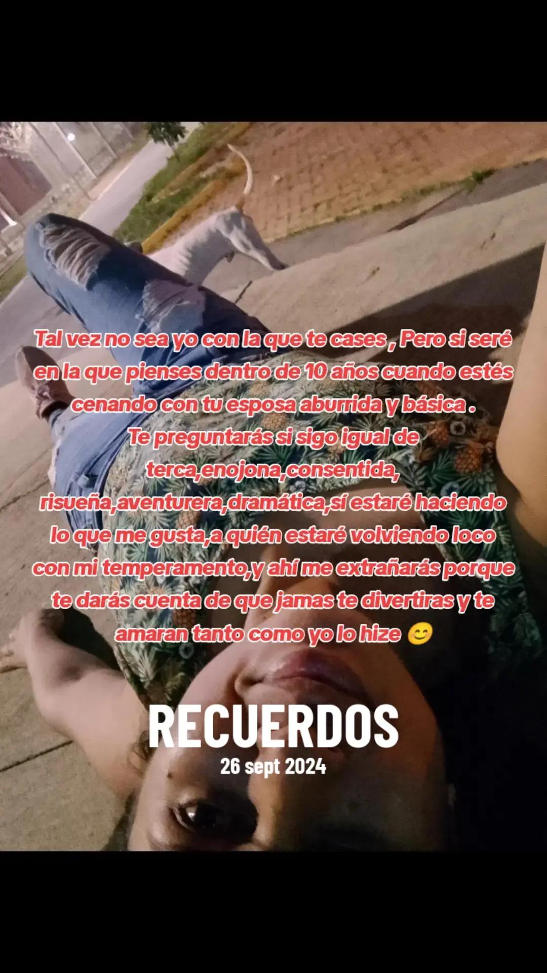@Aiko Akay