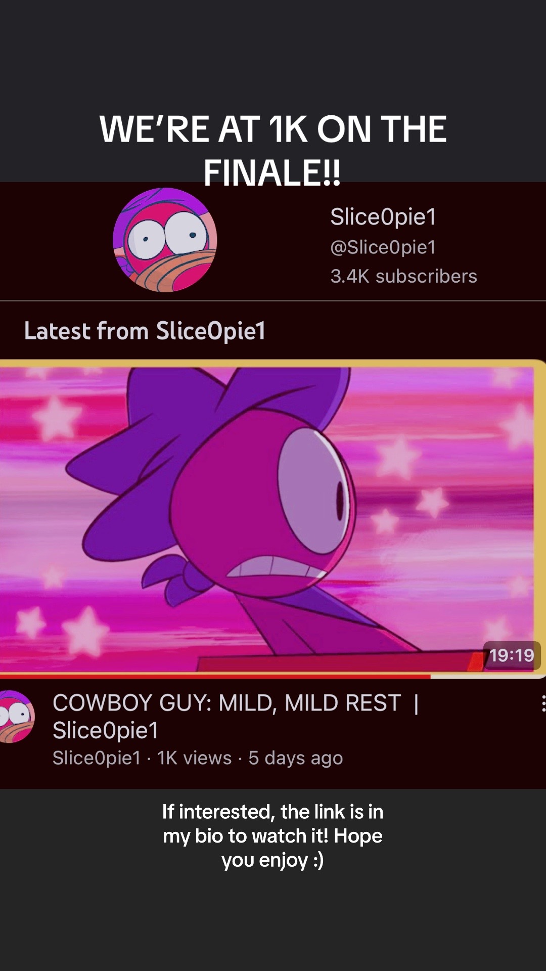 @Slice0pie1