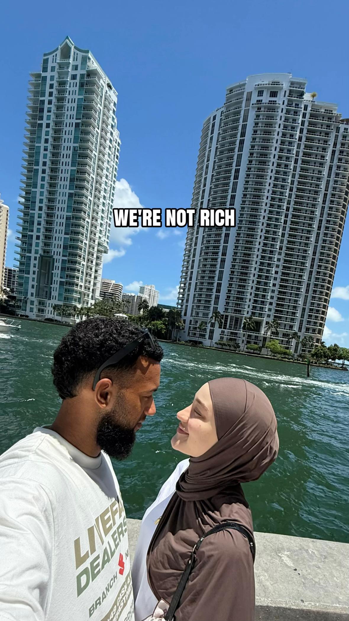 @açelya & noah