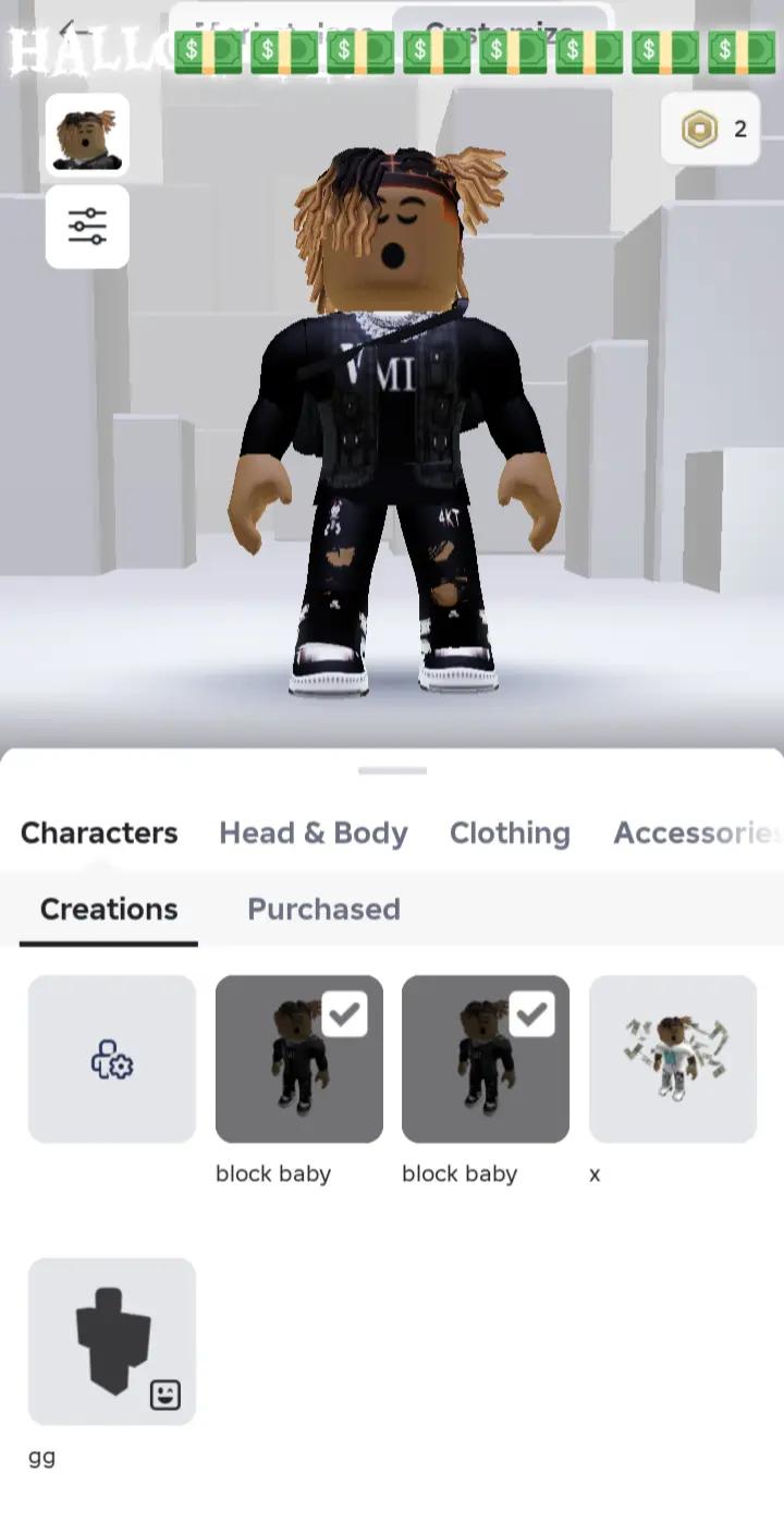 @Gunboy$$$