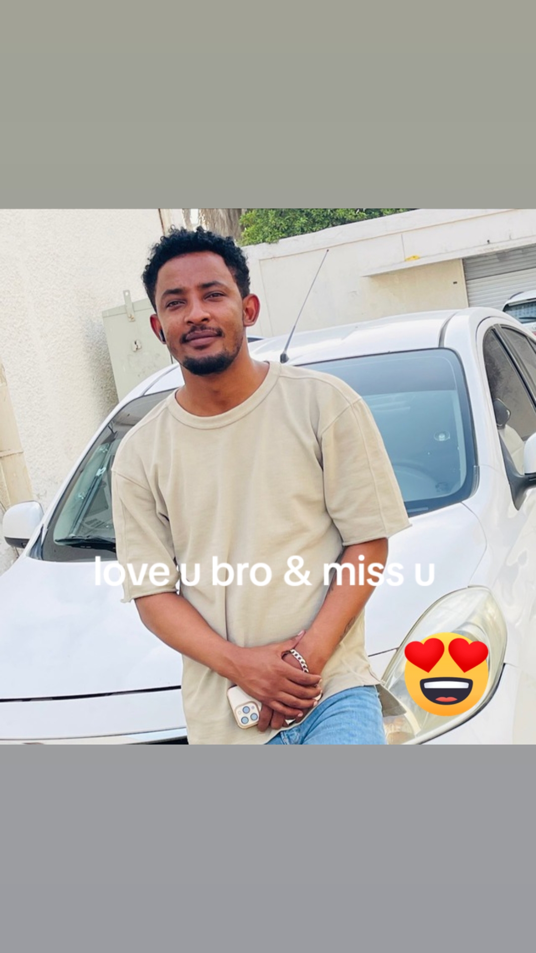 @Usman Muradu