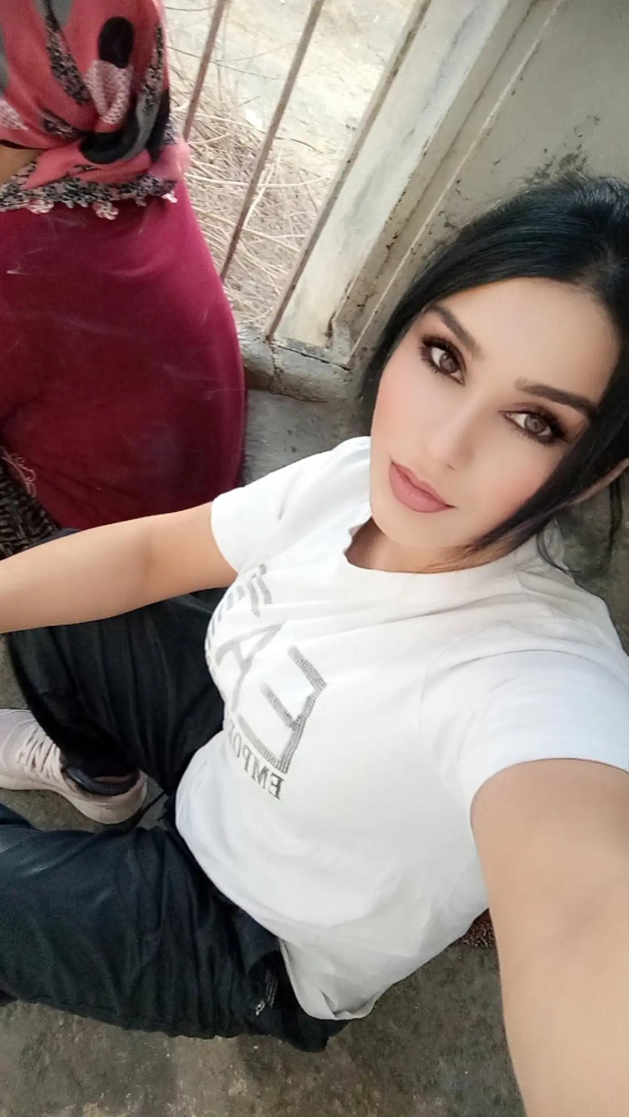 @G&Uuml;LL 🌹