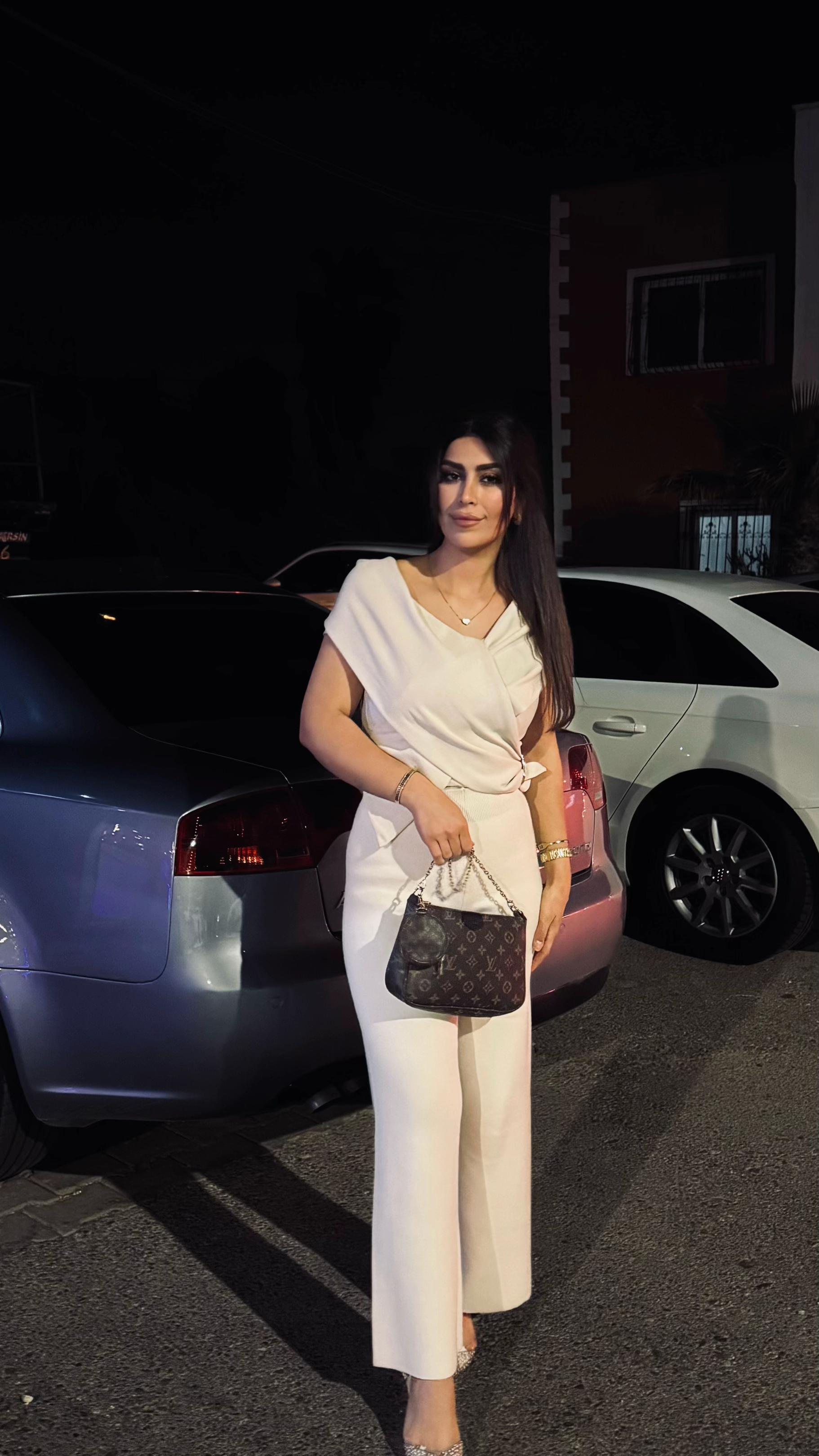 @Ssehribaan 👸