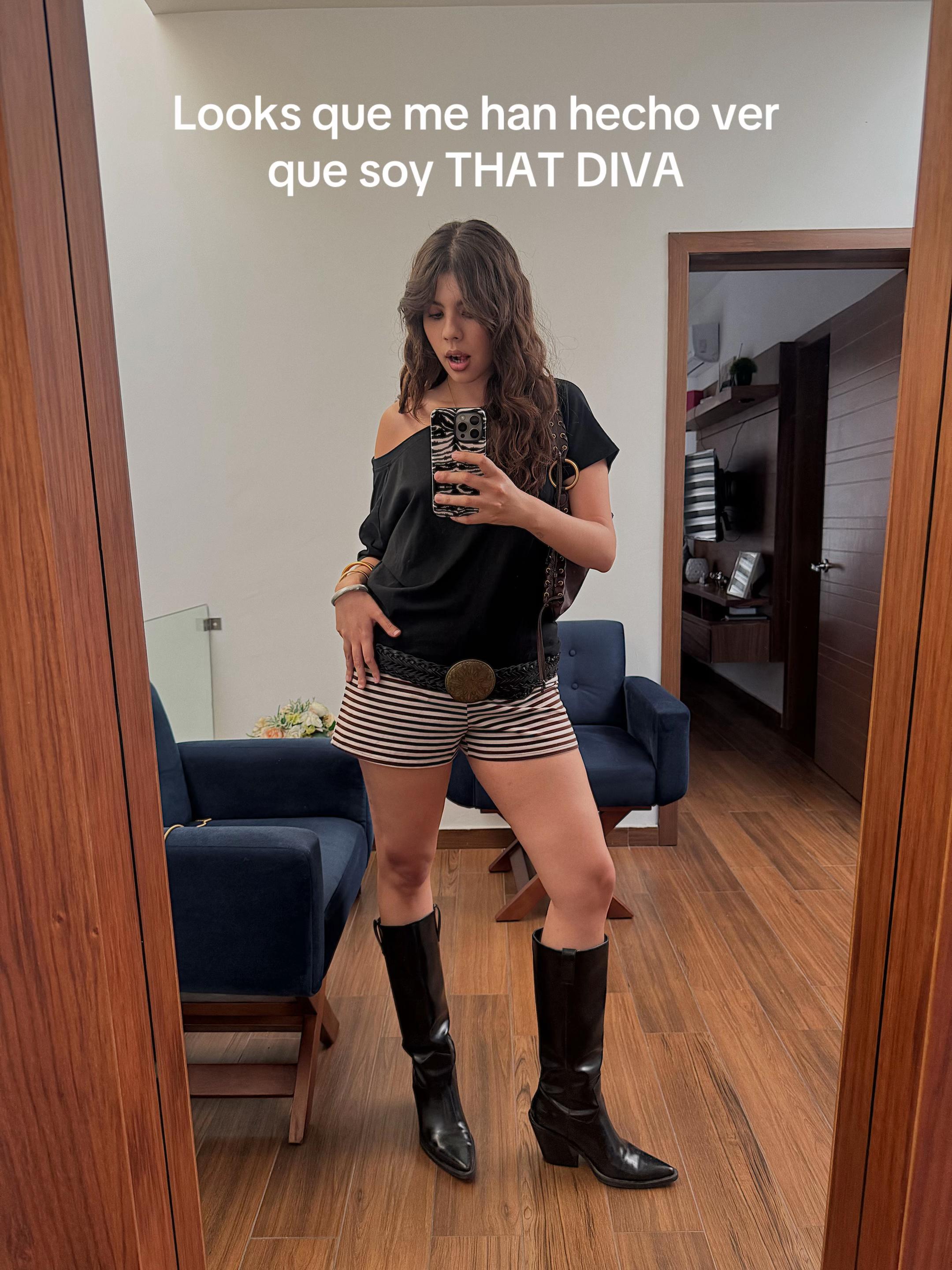 @Elissa Lomeli