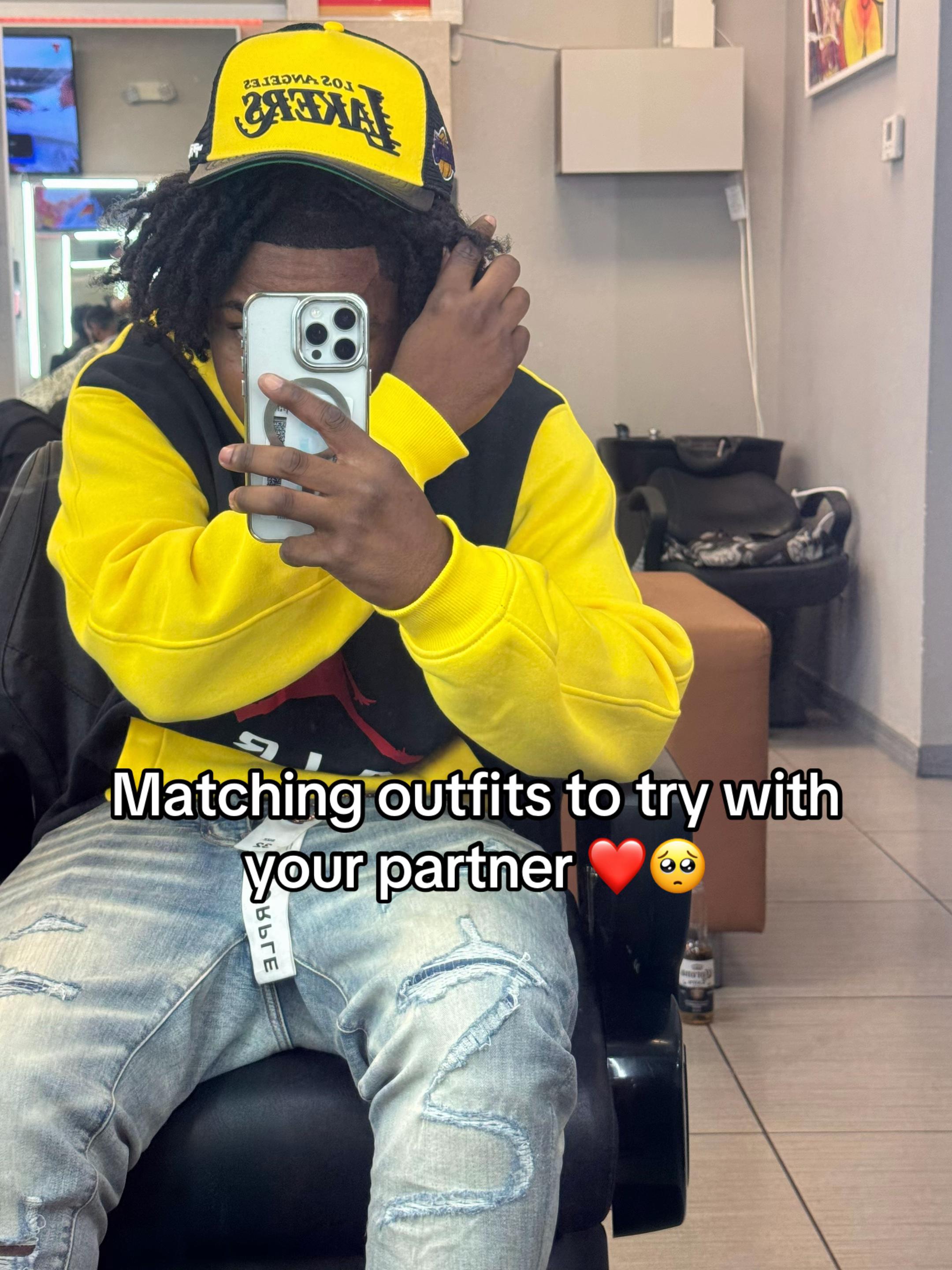 @Tray💢