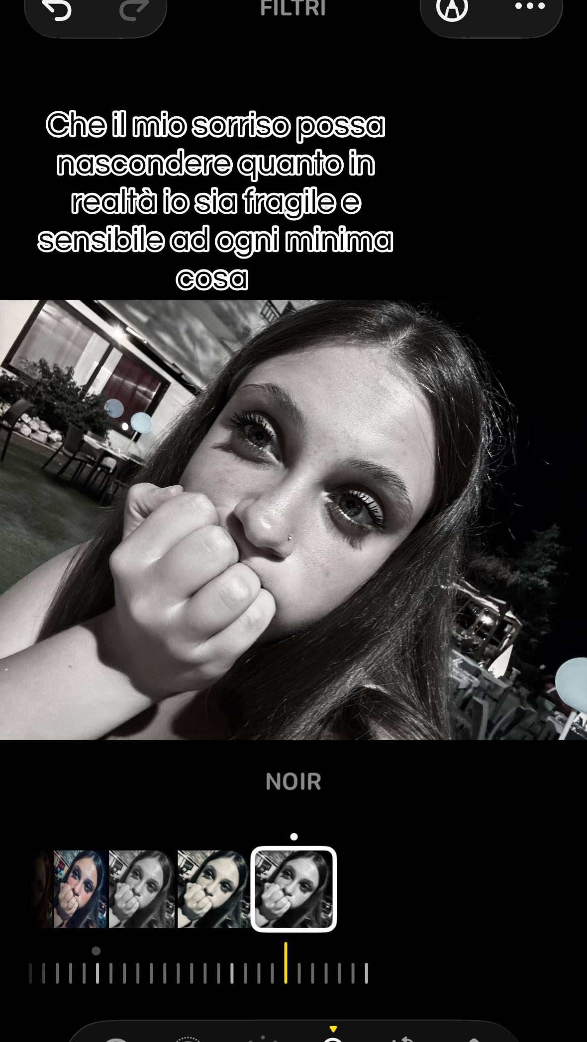 @may_etta_.
