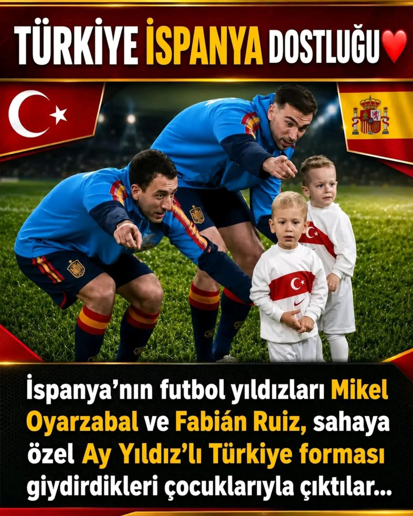 @yılmaz Çetinkaya