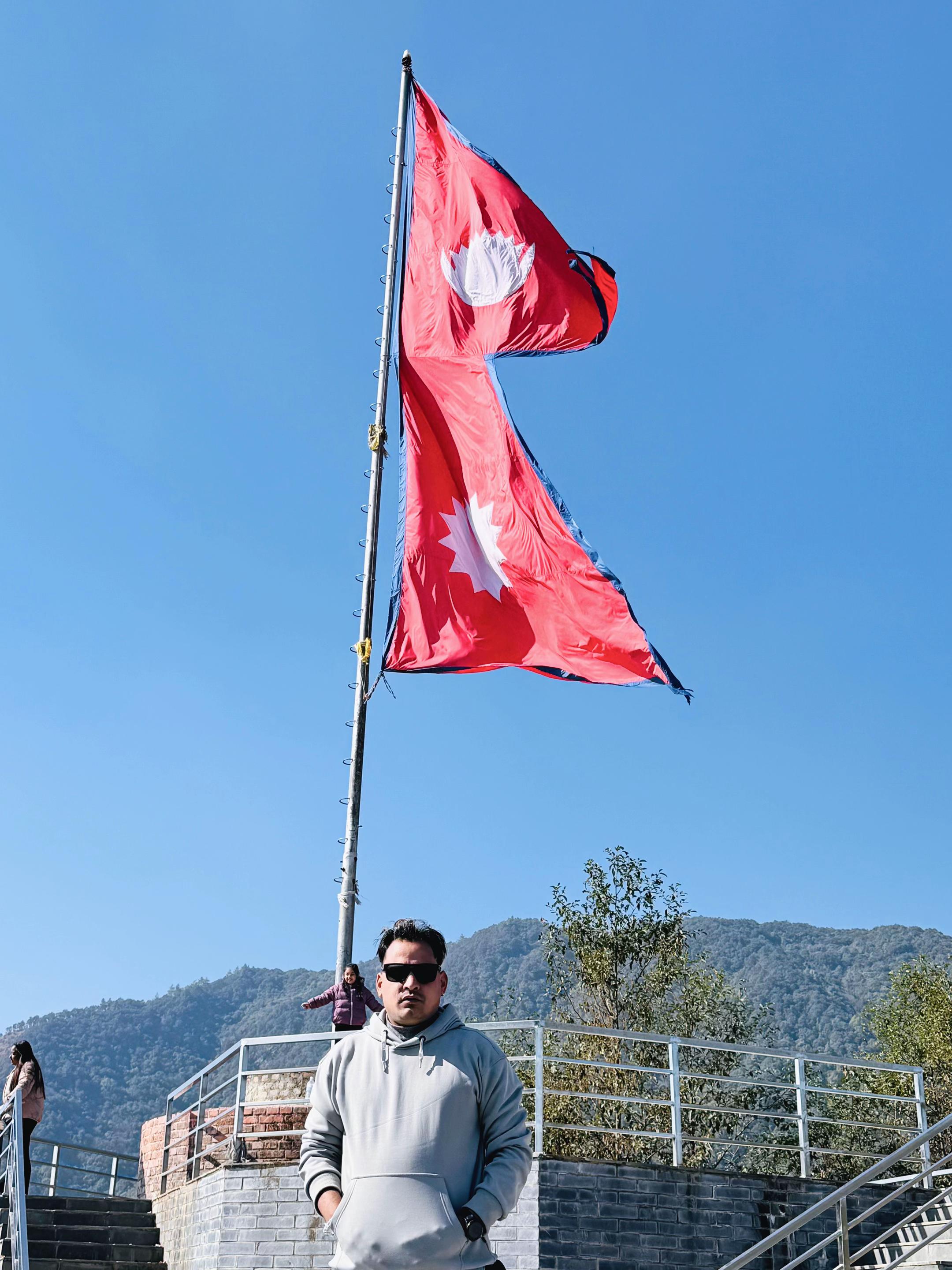 @Biraj Xettri5