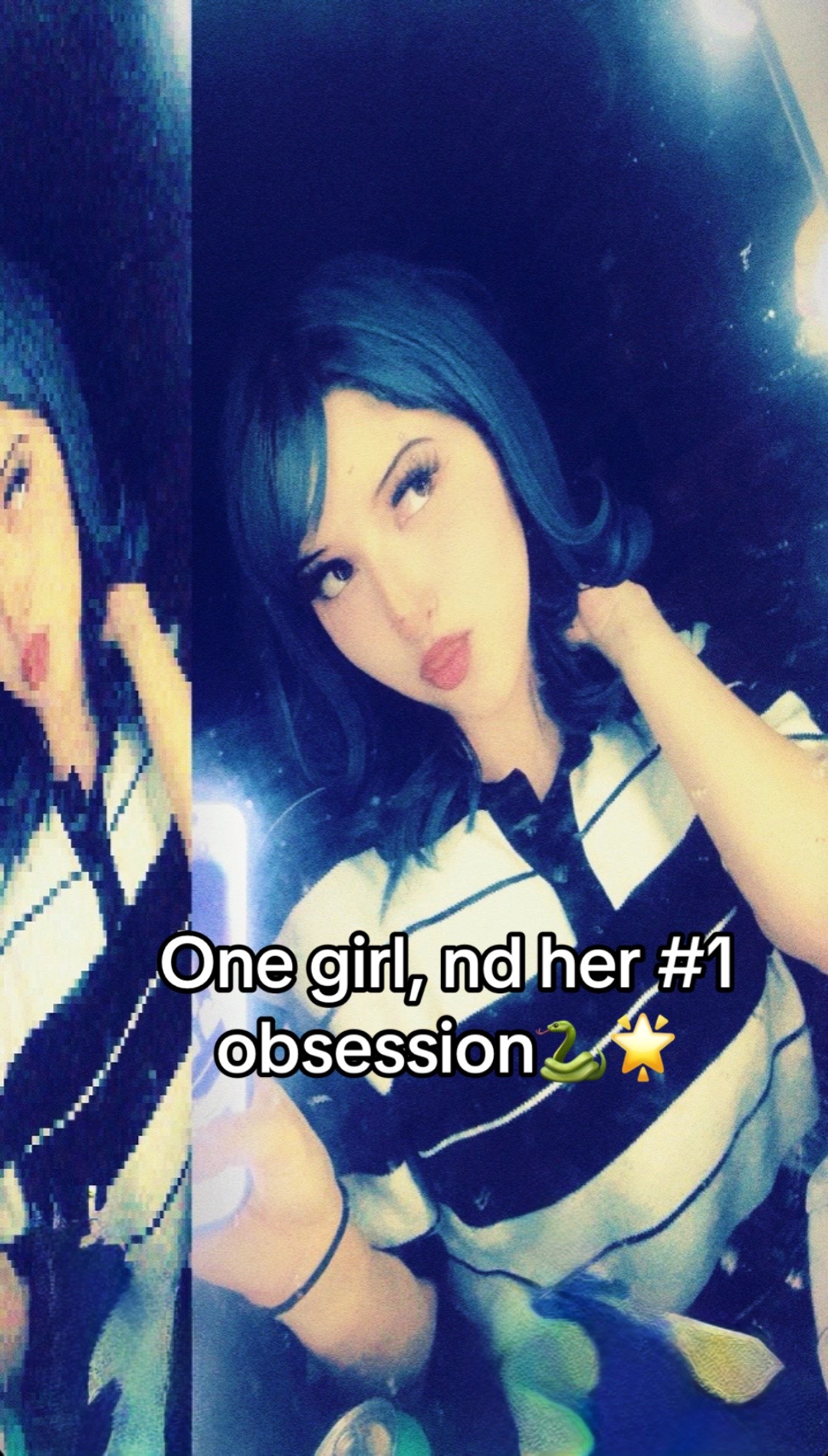 @H2short🧟&zwj;♀️🎀