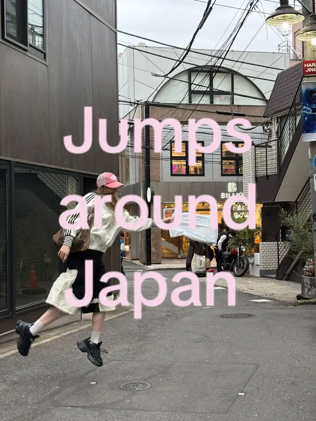 @Julia