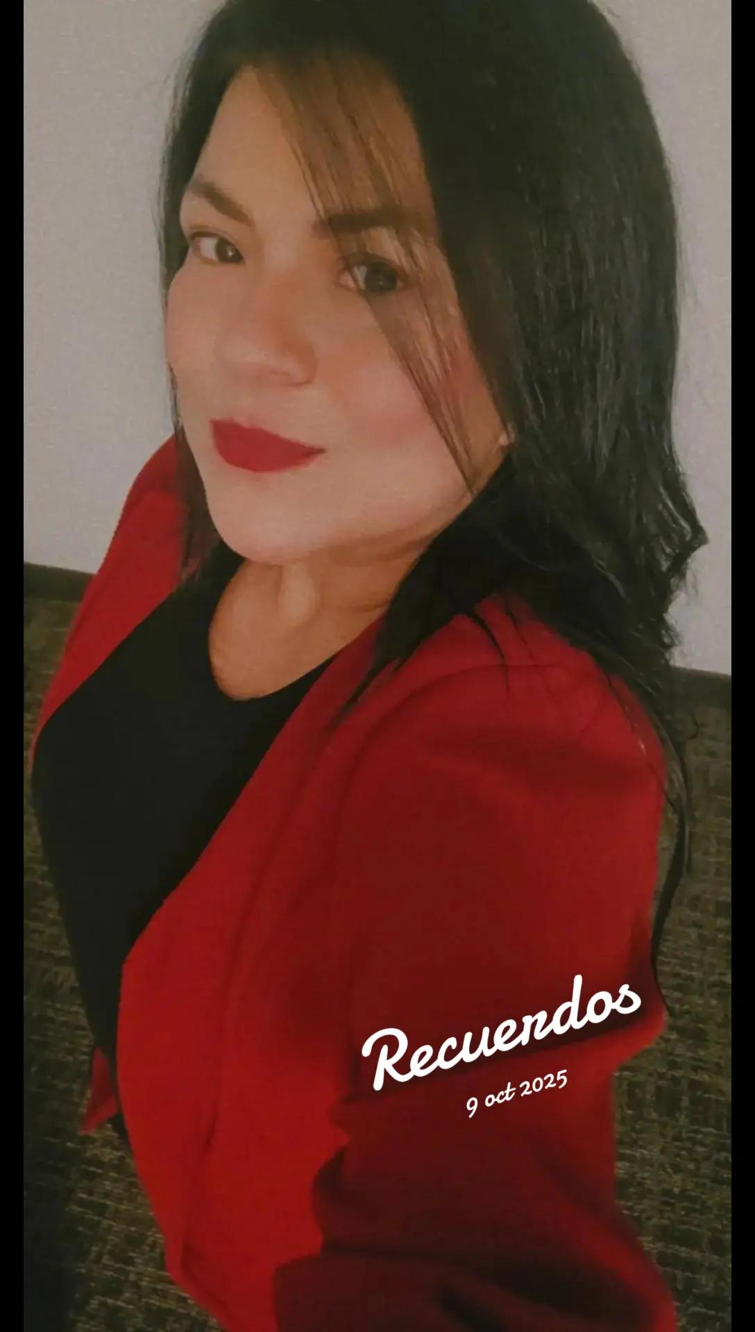 @🌻vivi🌻