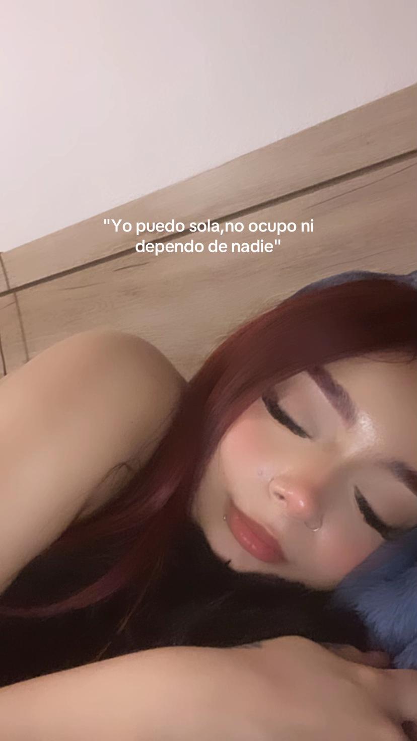 @~ASTRID~