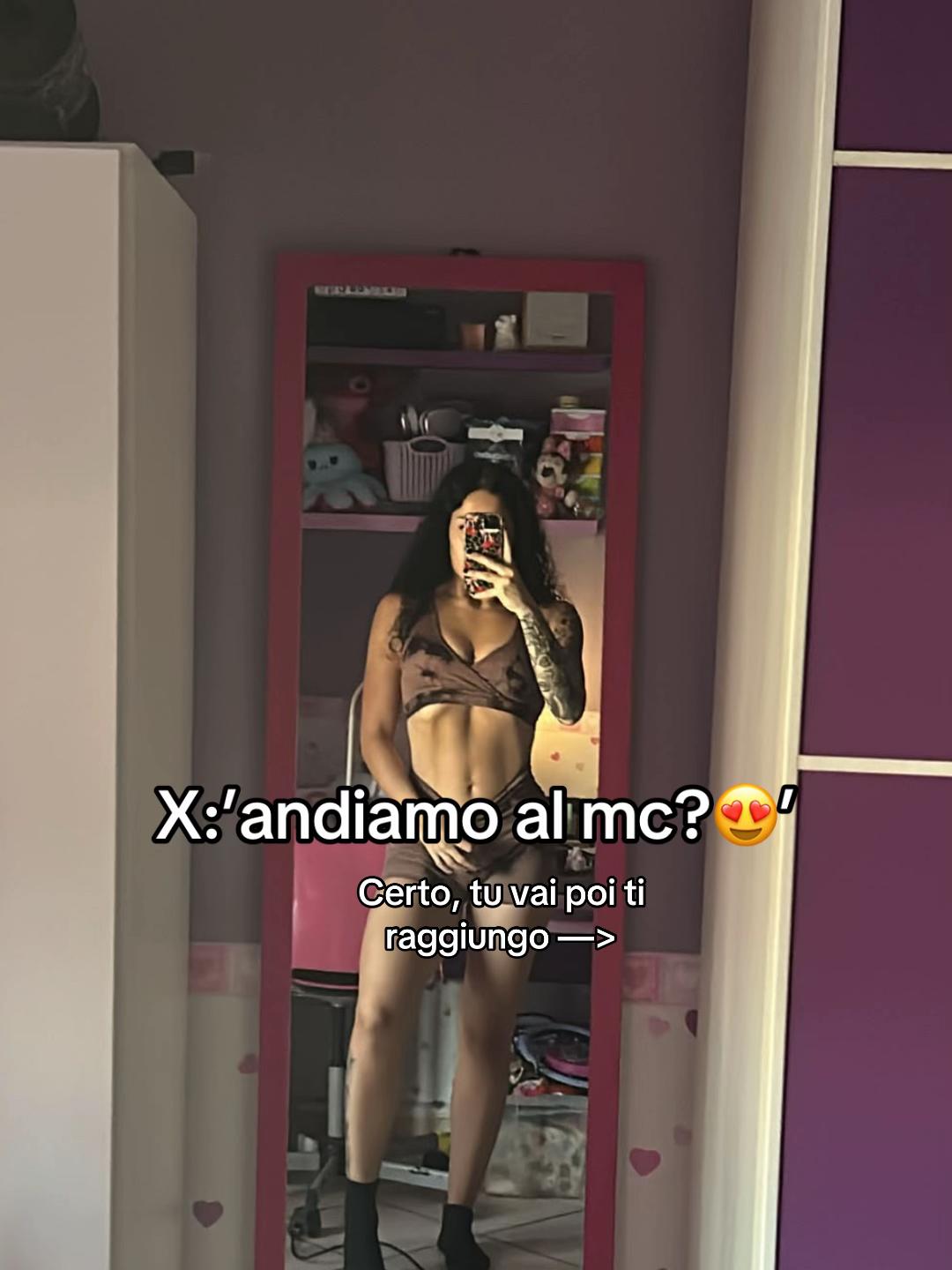 @Aboutmekc_