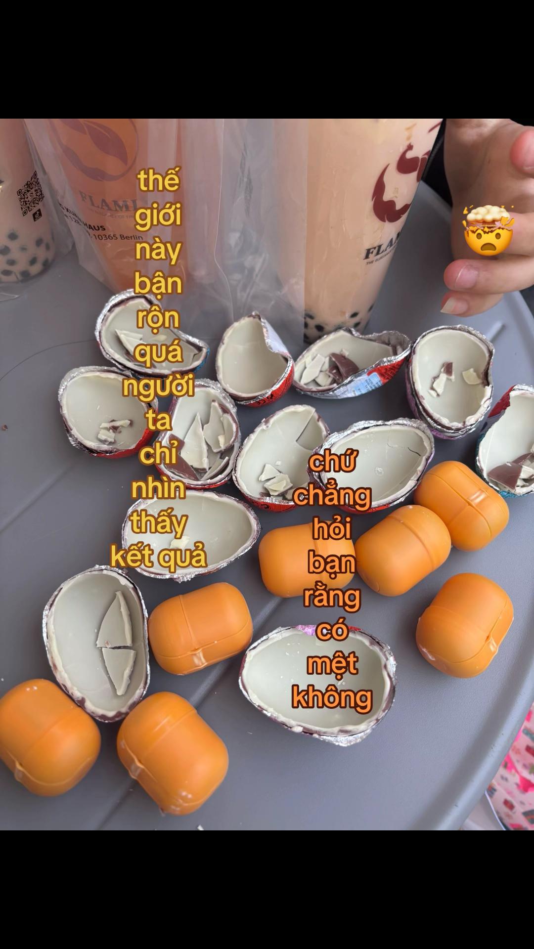 @1 minh
