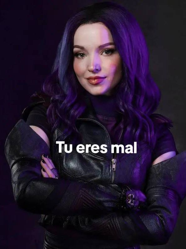 @Yuliño