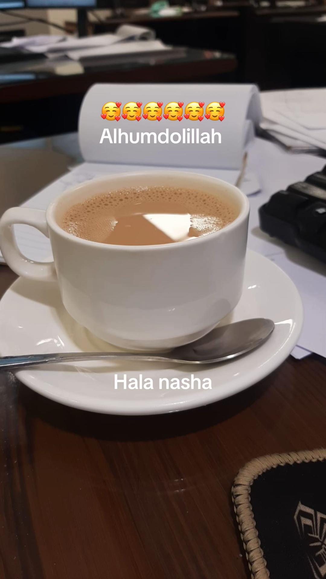 @Husnaa