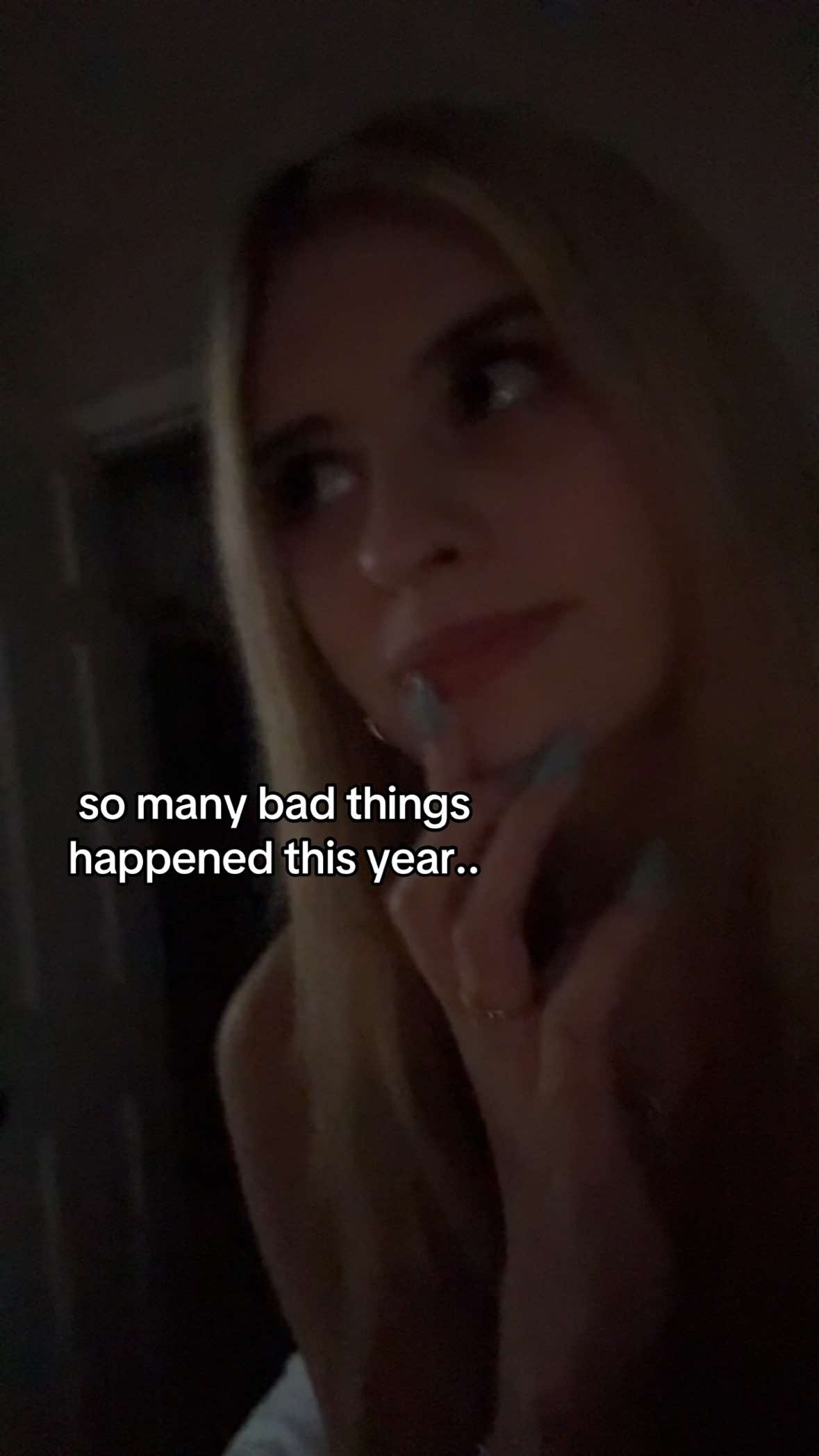 @🪩🥂