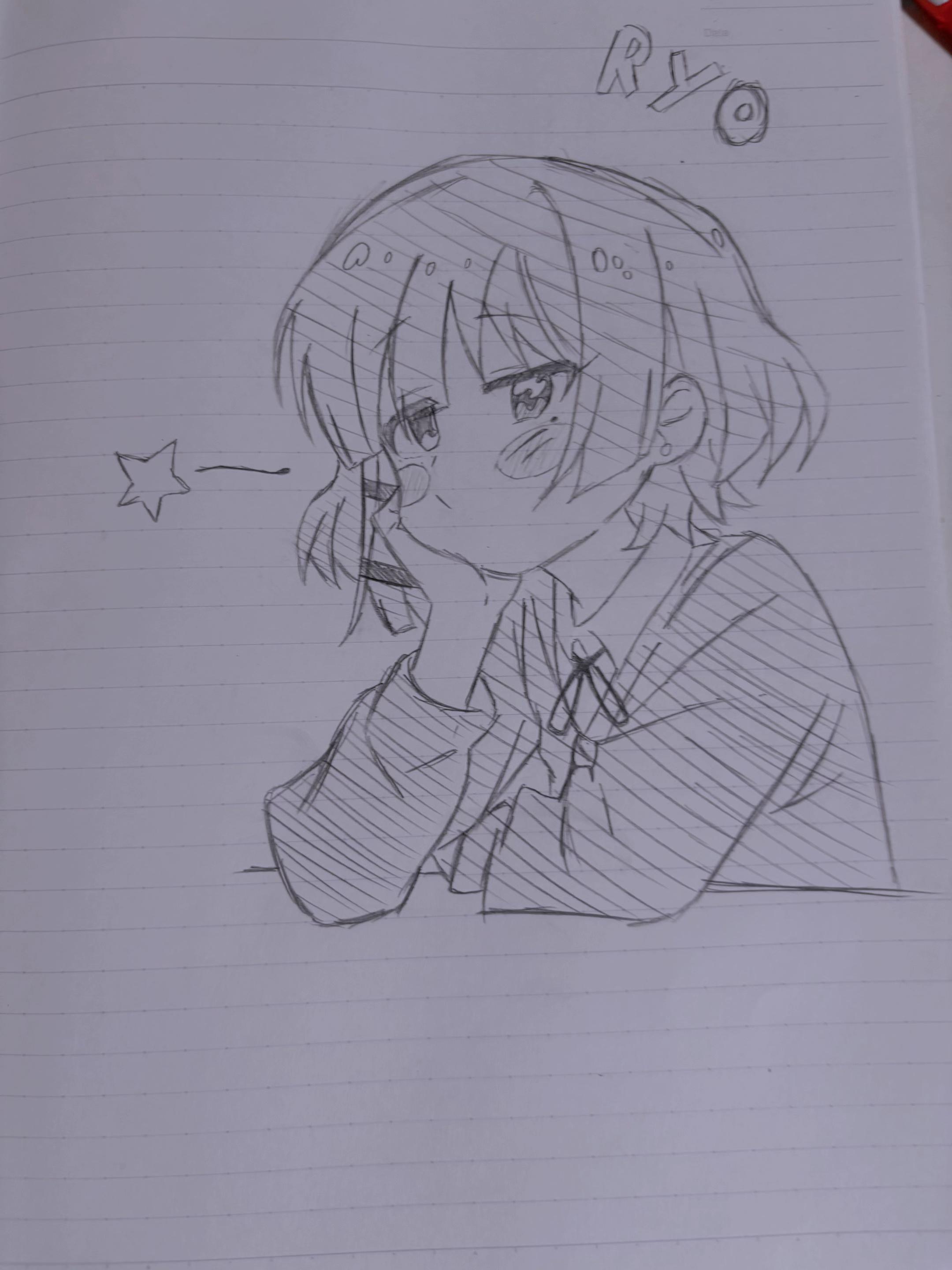 @増量中のチキン