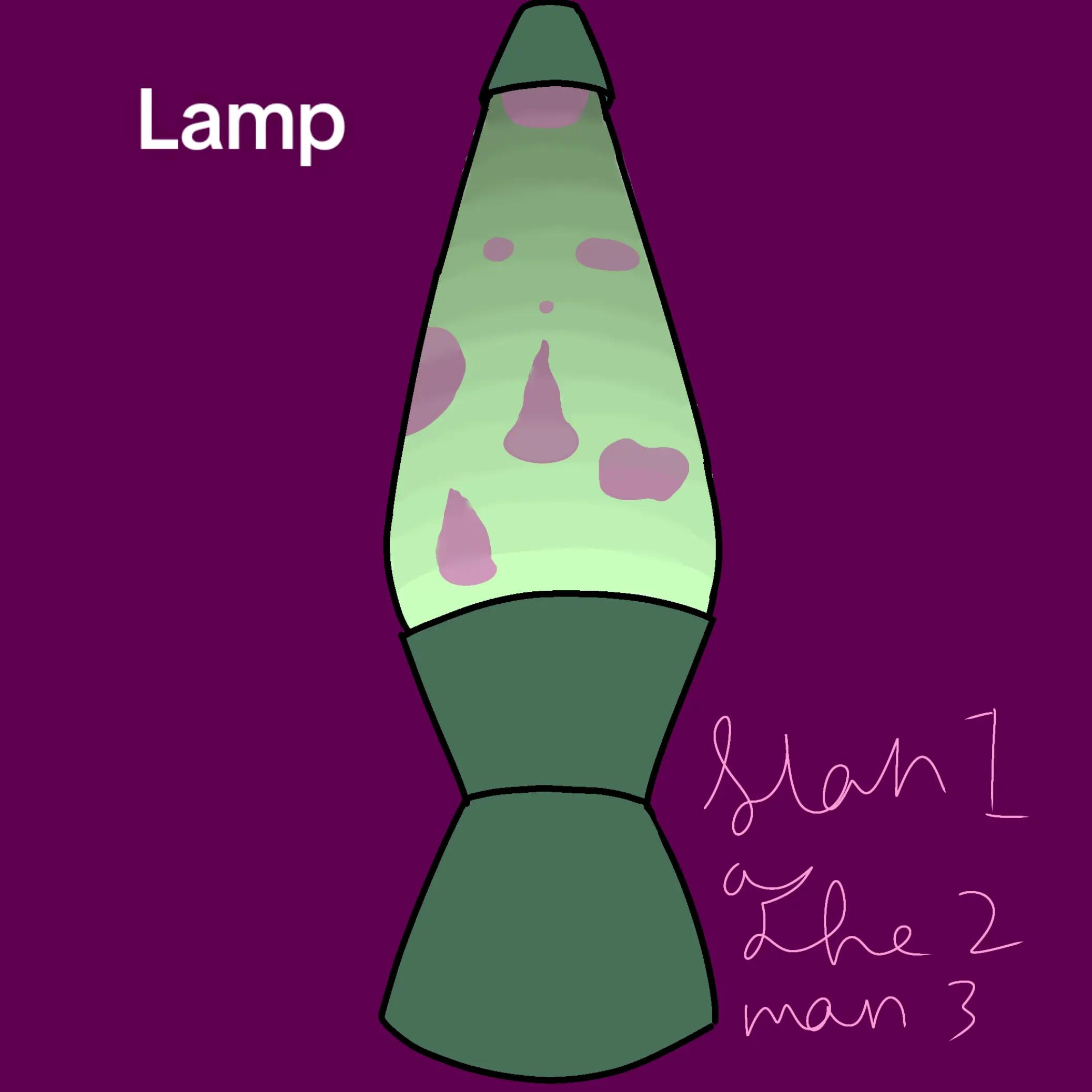 @Stan1the2man3
