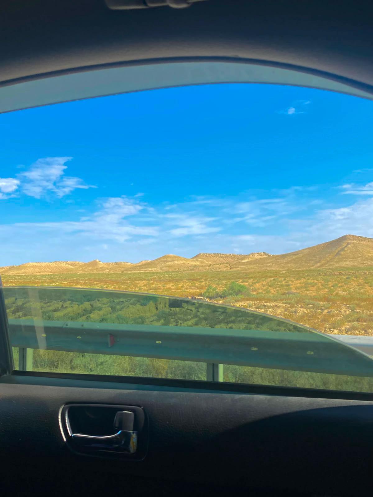 @𝓩𝓮𝓴𝓼𝓮𝓷𝓫𝓪𝓮𝓿🤍💚