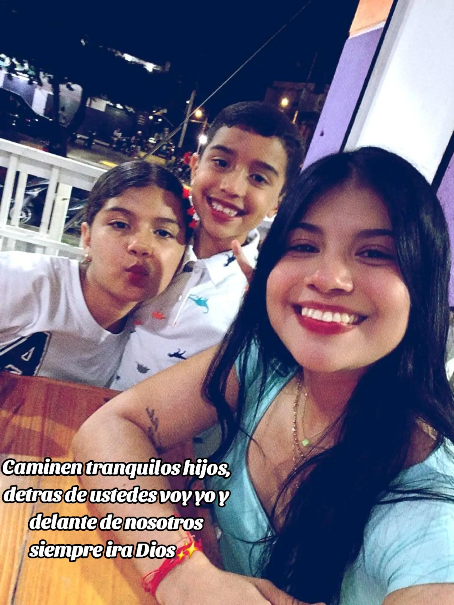 @•Eugenia💜