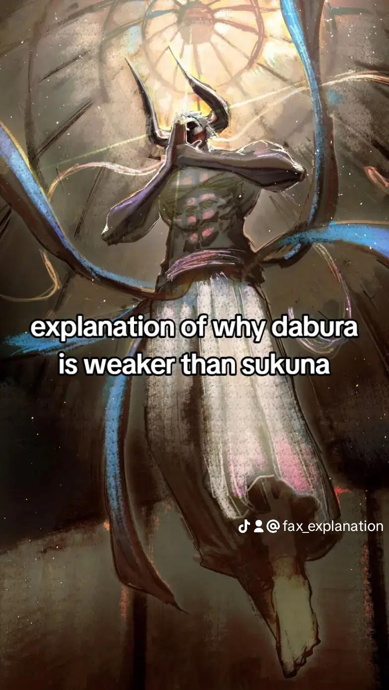 @Fax explanation