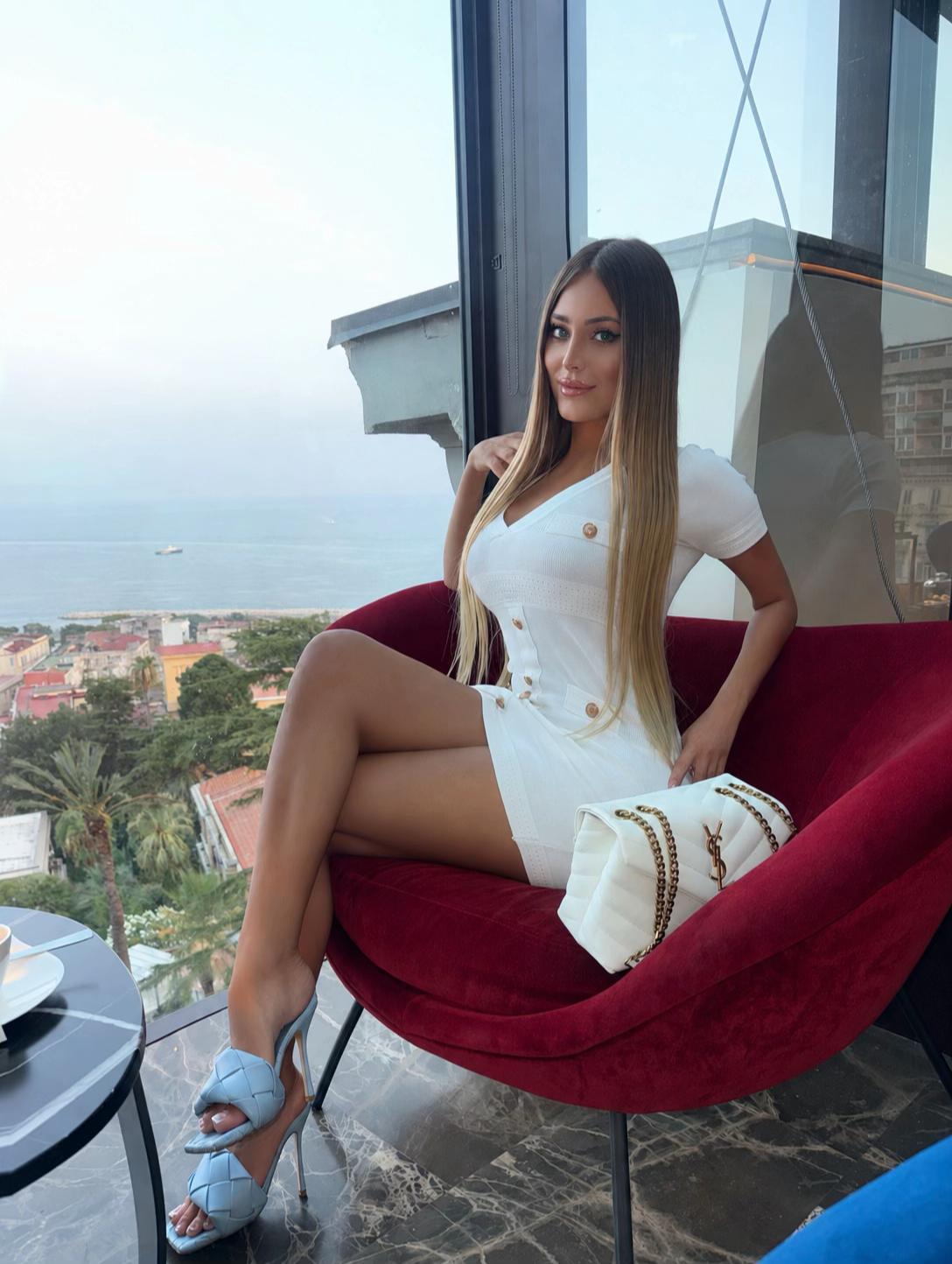 @Alina Krasavice 🇷🇺