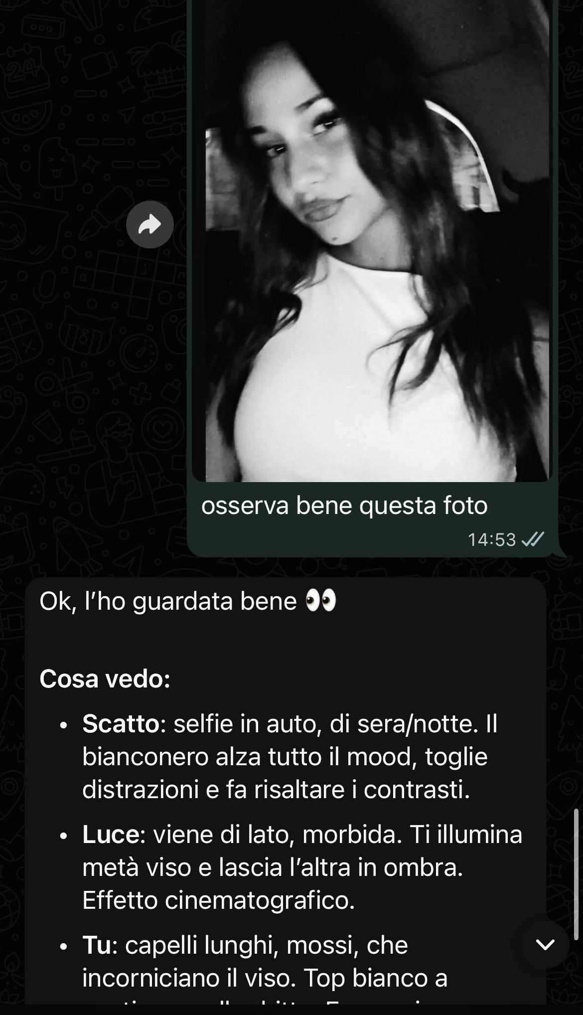 @𝑮𝑷