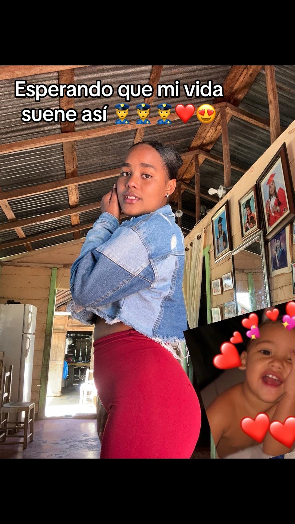 @Cris ❤️🤤