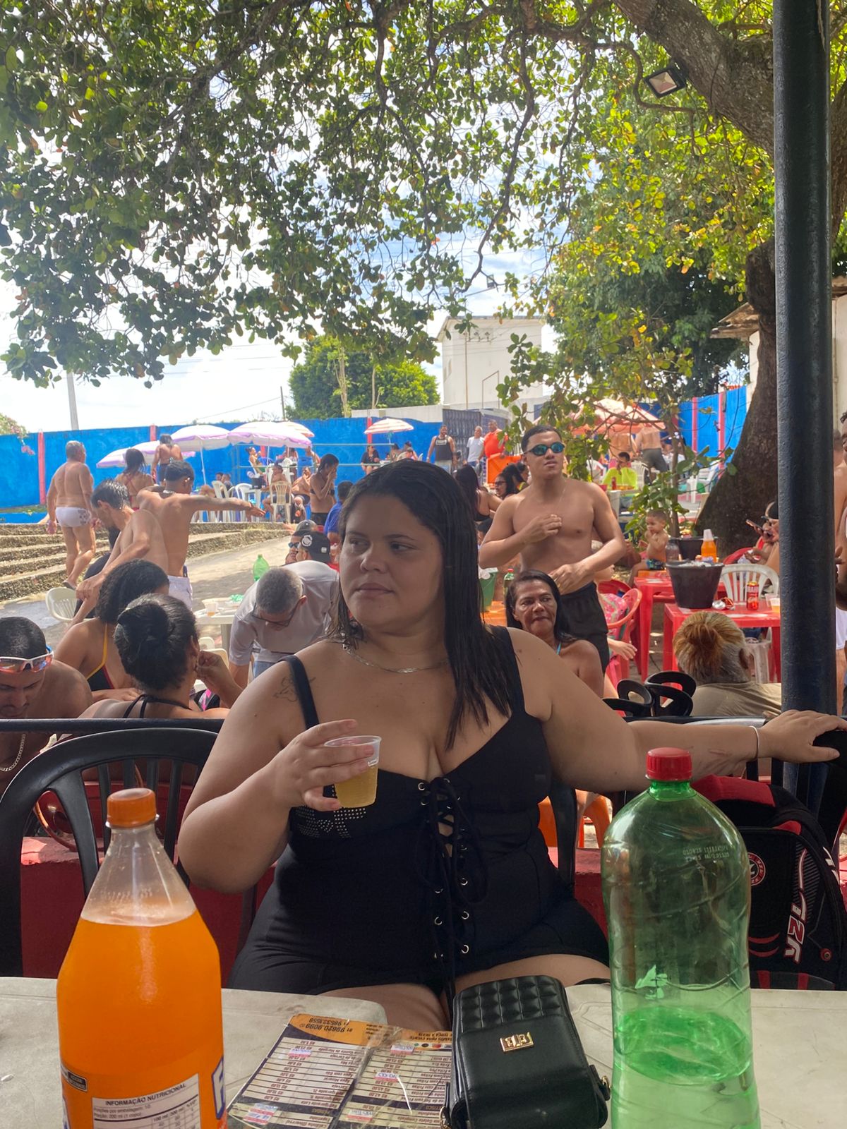 @Brunaa Mello