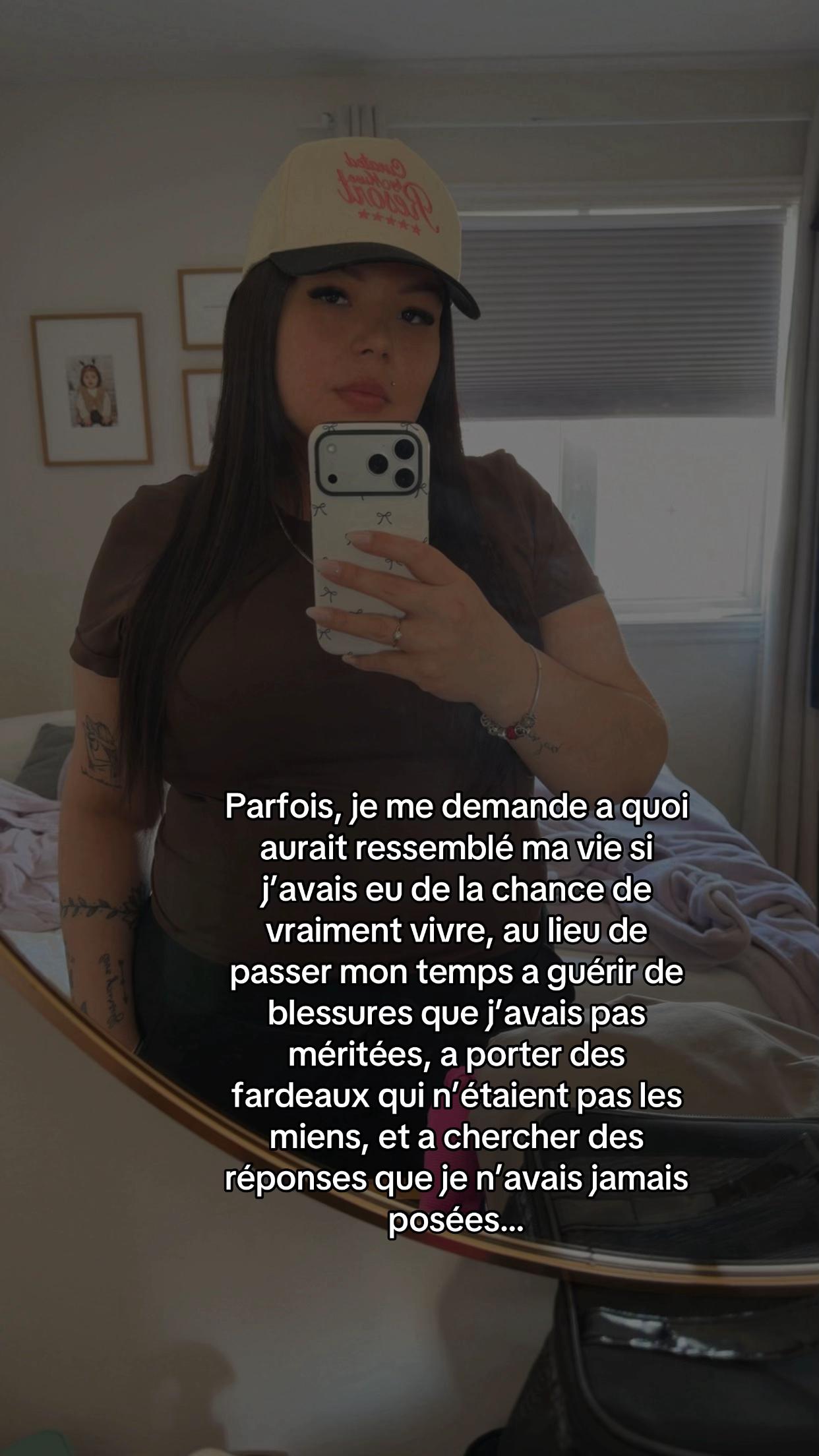 @Mmmarie