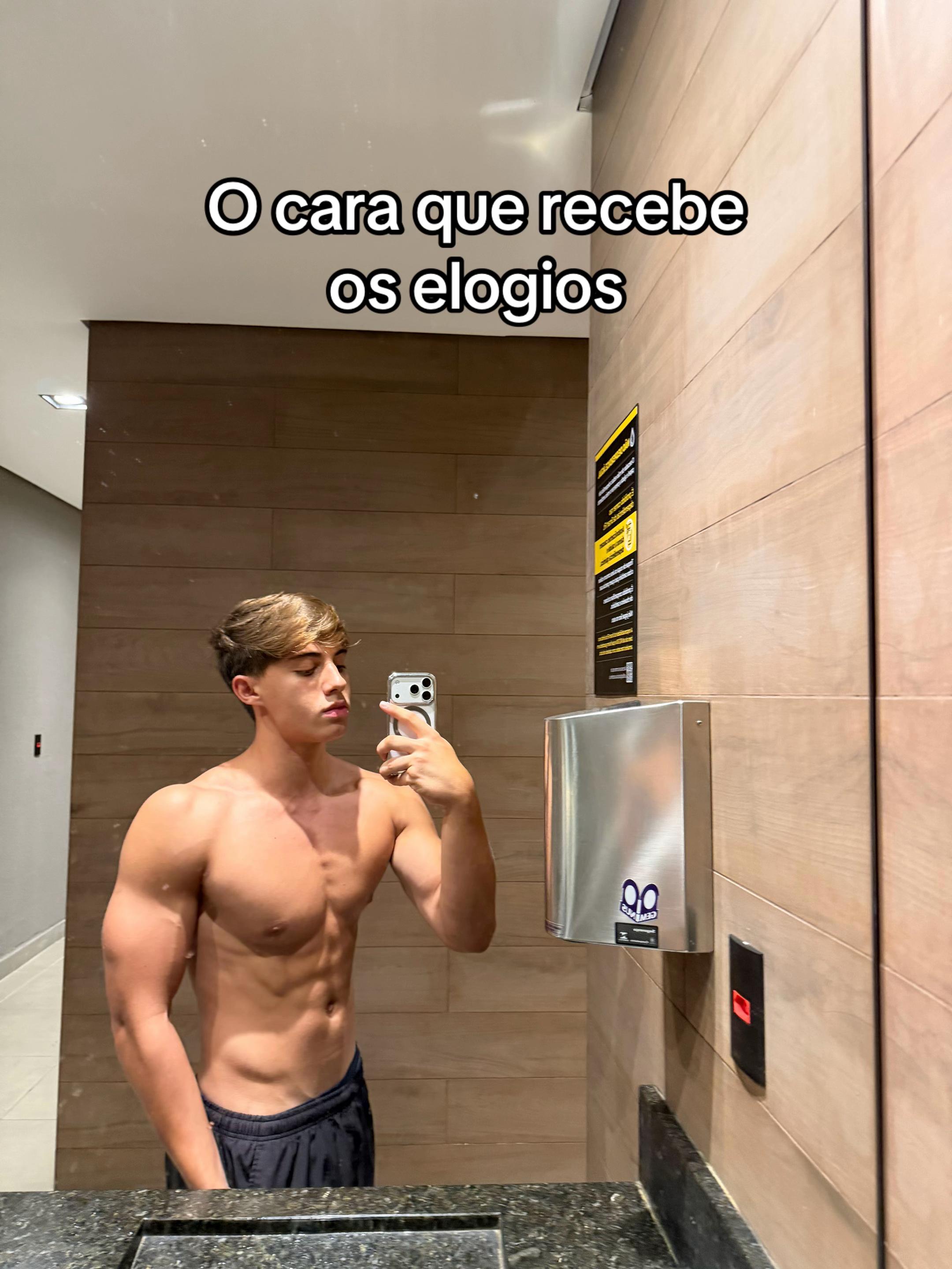 @zovico_