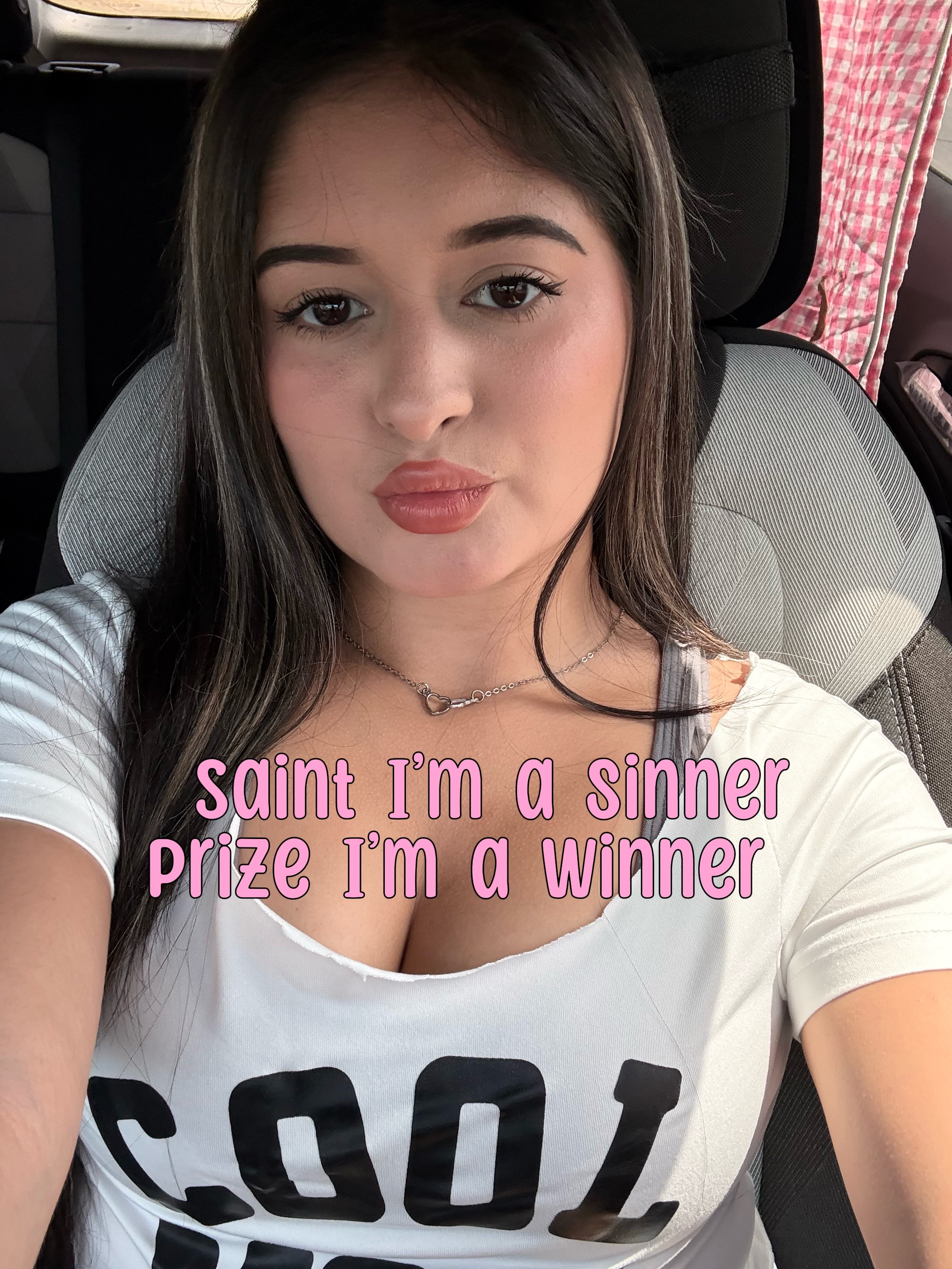 @Yrfavcancergf