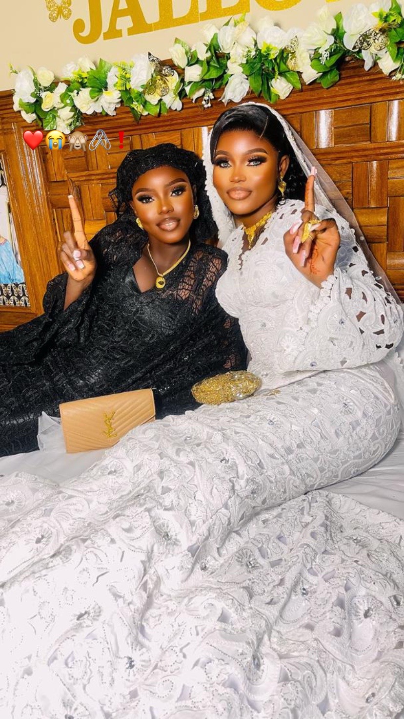 @Ngui❤️baby🥰🖇️🫶🇬🇲
