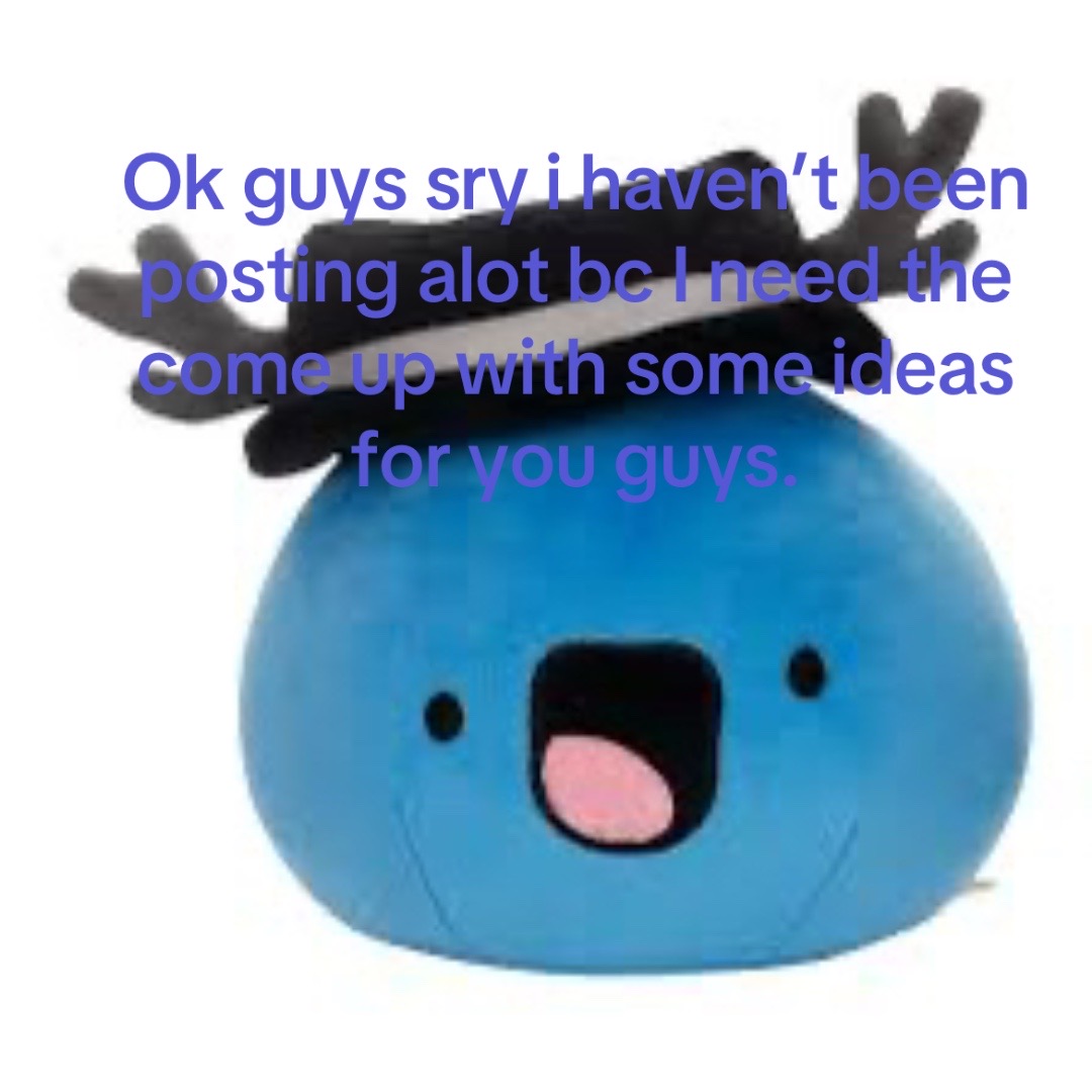 @Wₕₒ ᵢₛ ᵣₐₙdₒₘ? MEEEE IM RANDOM