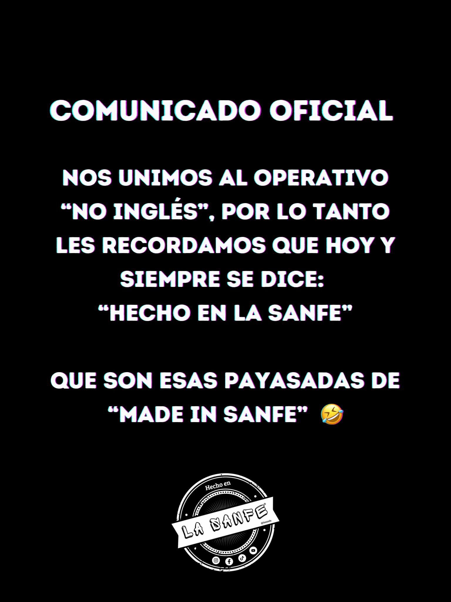 @LaSanFe