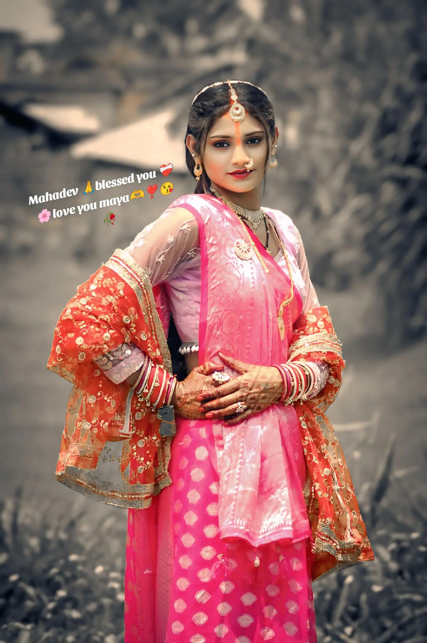 @Ananya sharma